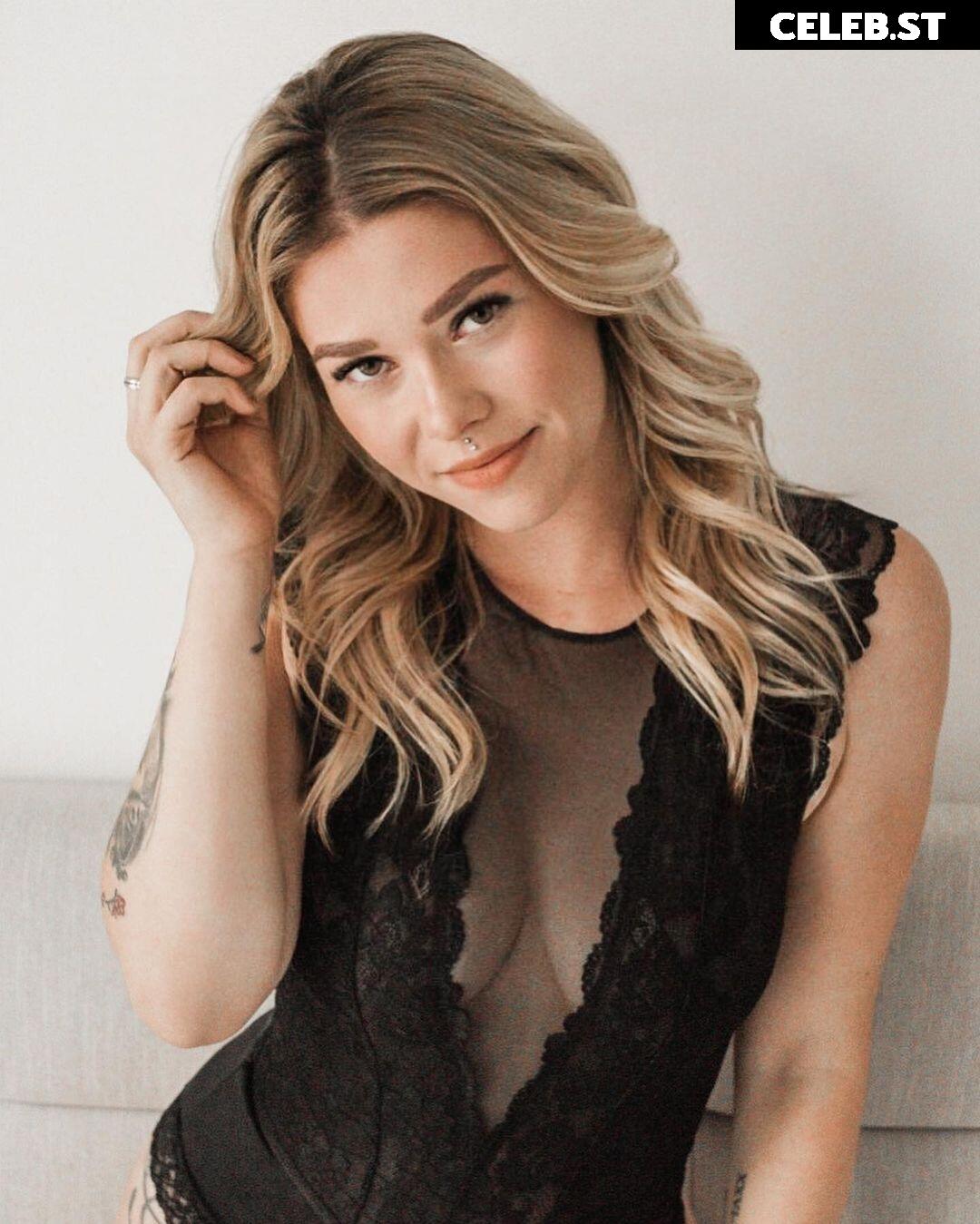 Die Meedtis Image 680923