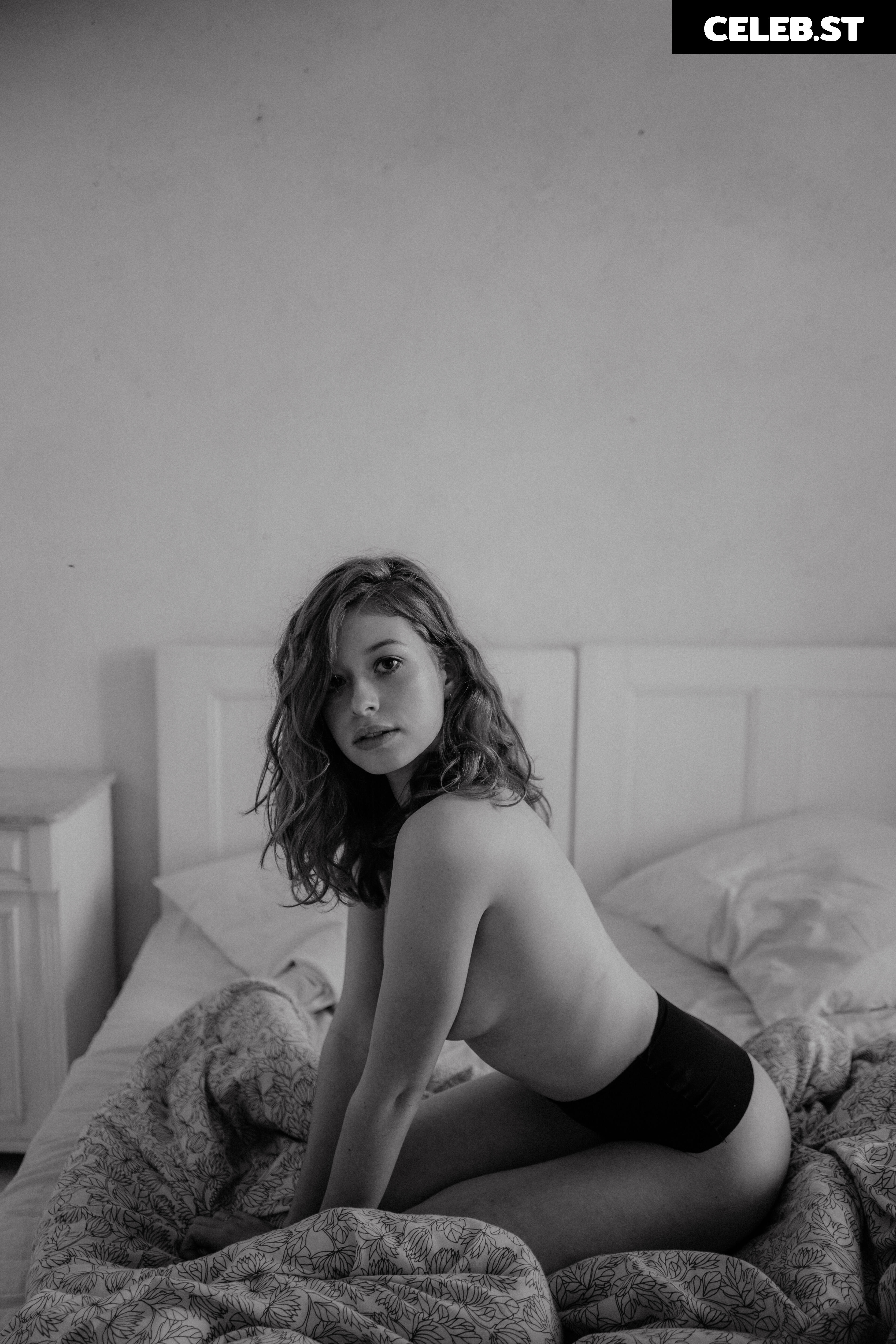 Sophie Srm Image 699550