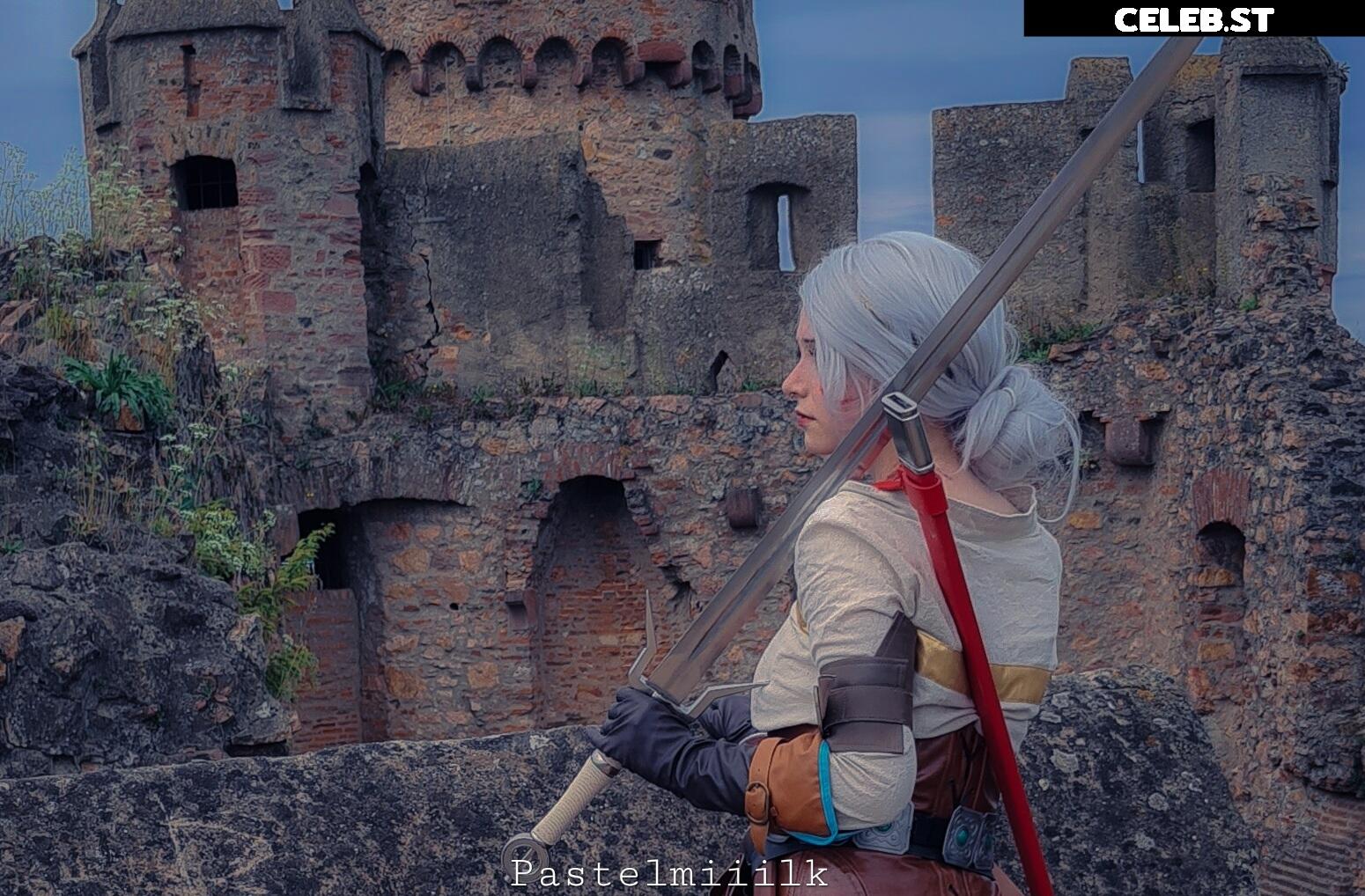 Pastelmiiilk Image 699543