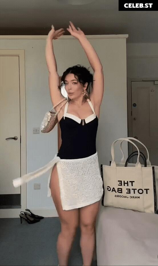 Tabitha Swatosh Image 699640