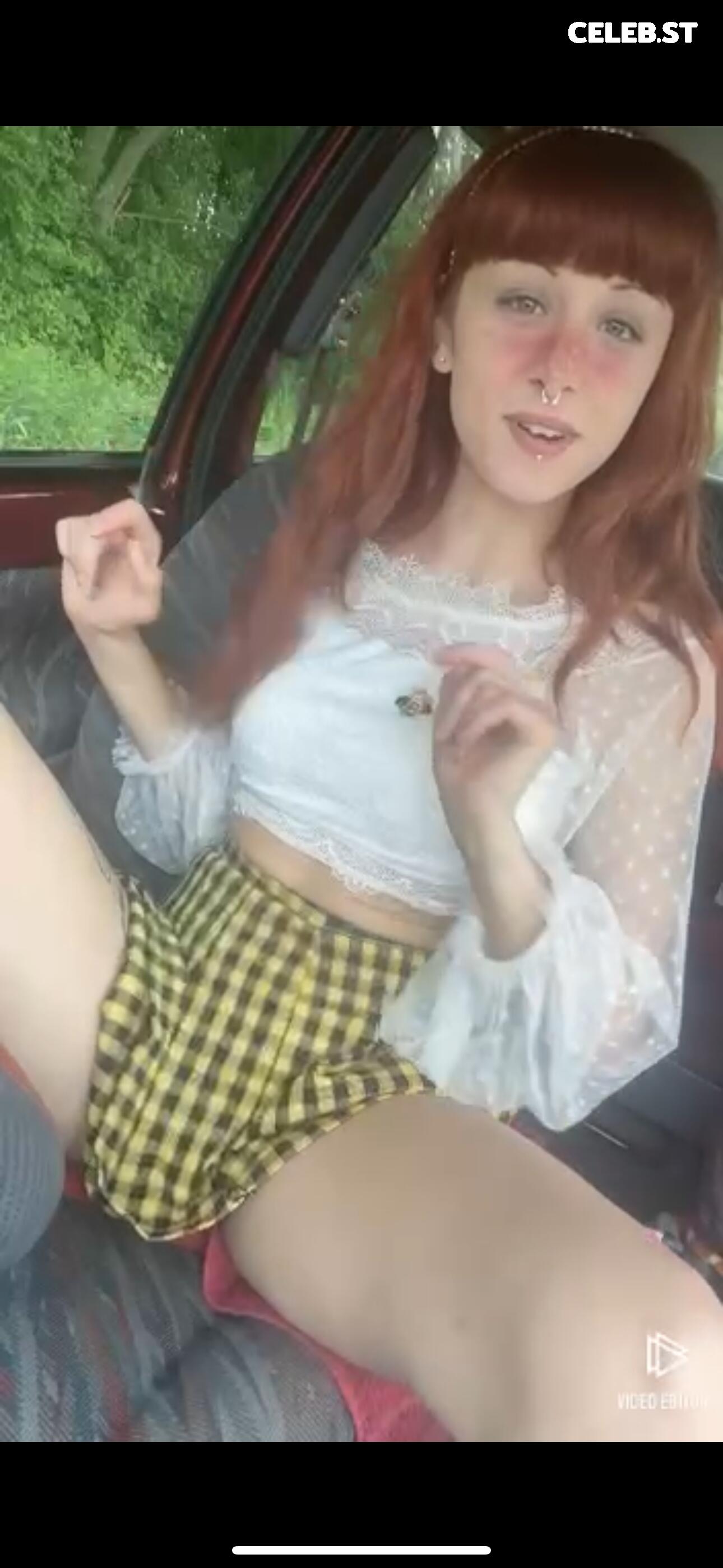 exzentrisches__endorphinchen Image 699666