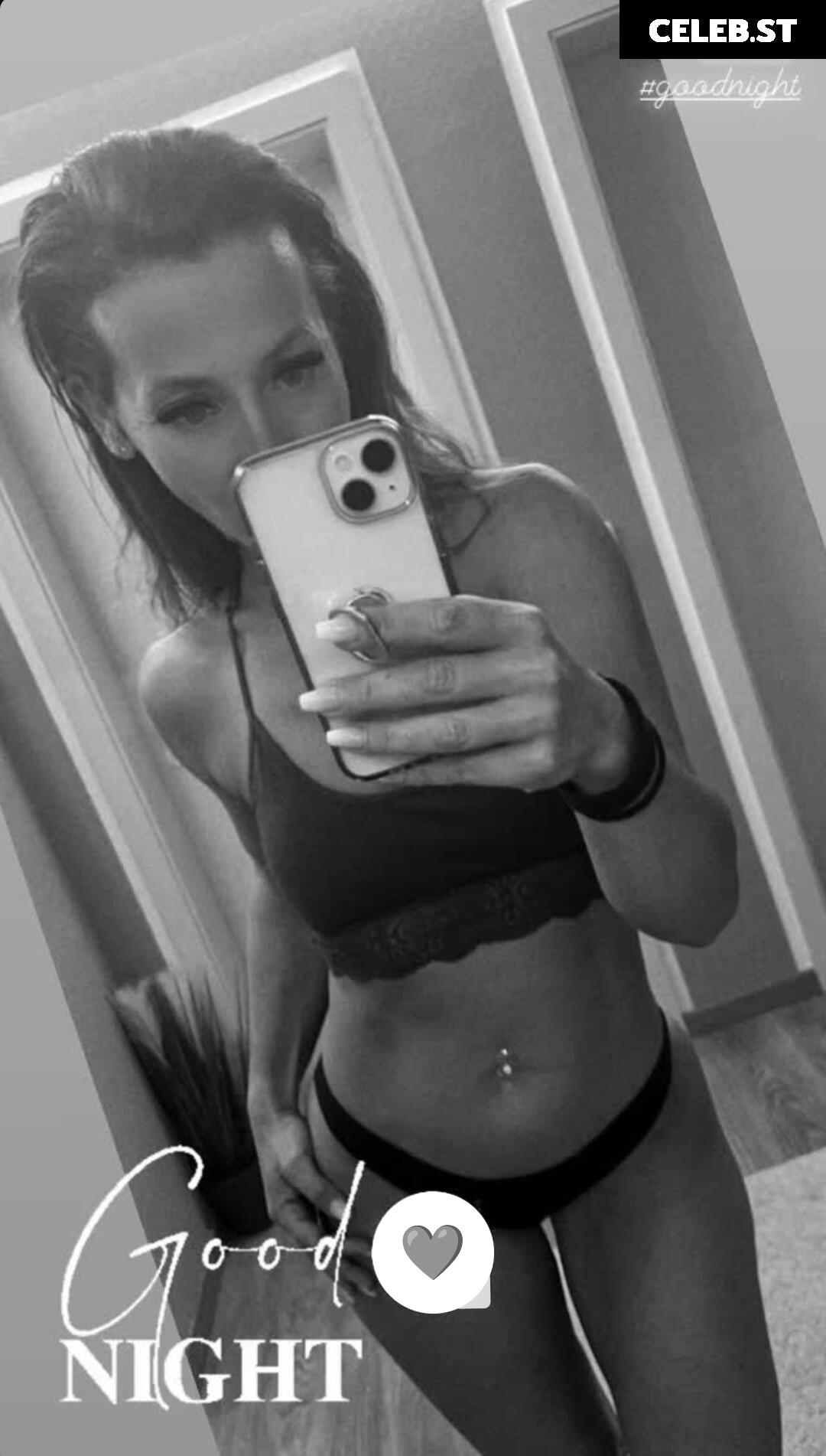 Susann1131 Image 699751