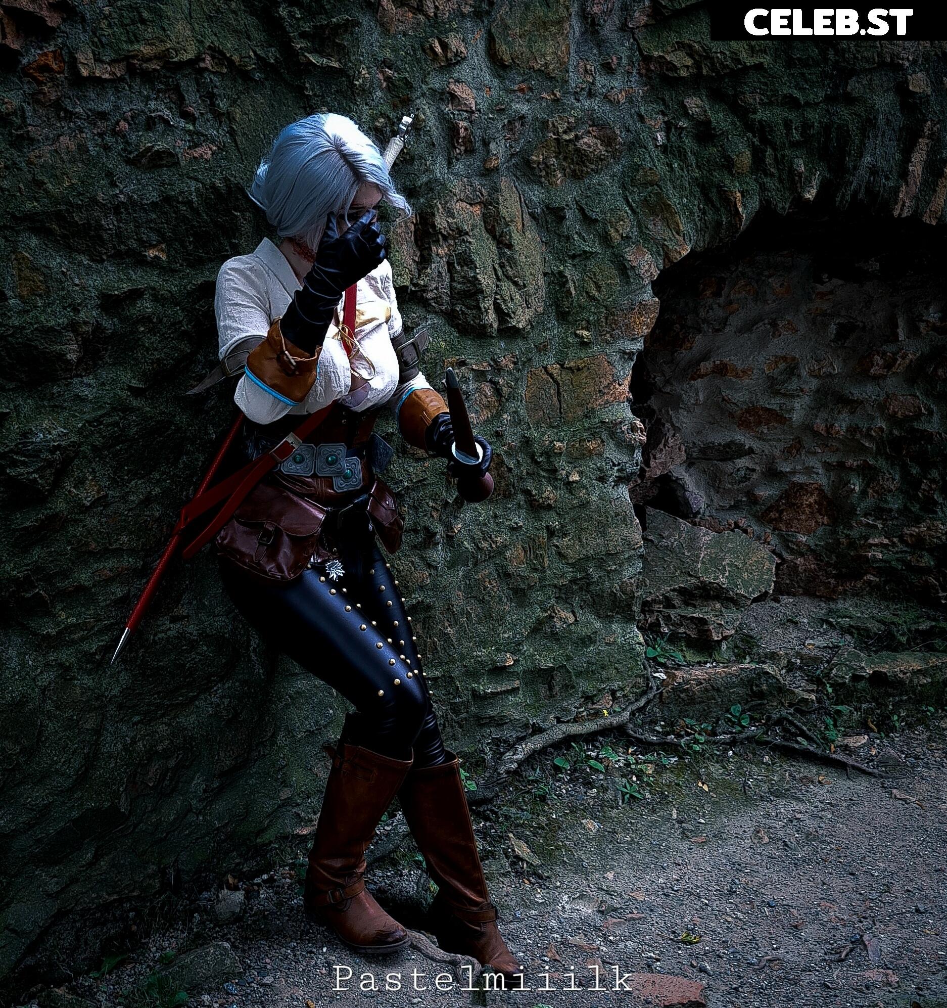 Pastelmiiilk Image 699773