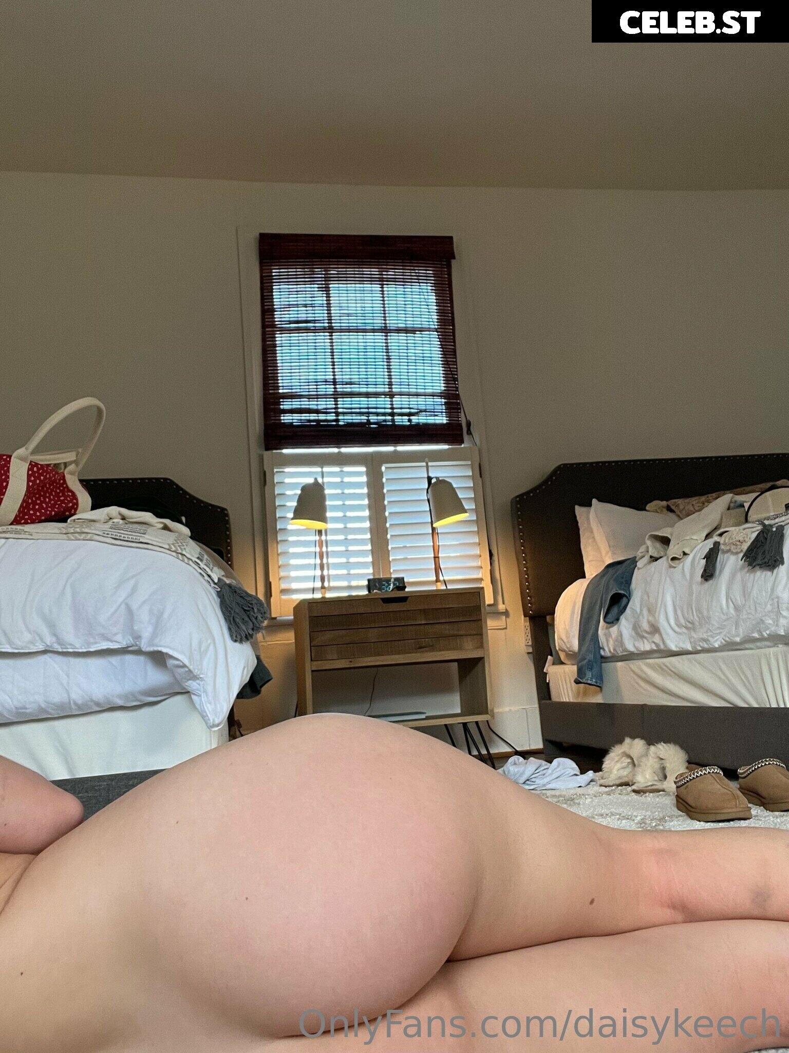 Daisy Keech Image 699483