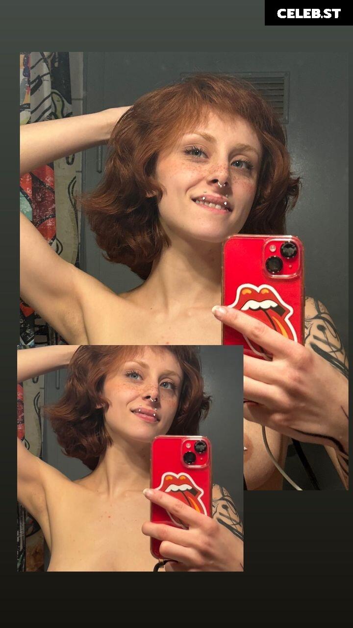 exzentrisches__endorphinchen Image 699432