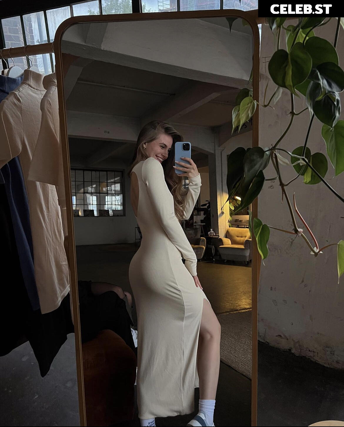 Lisa-Marie Schiffner Image 699181