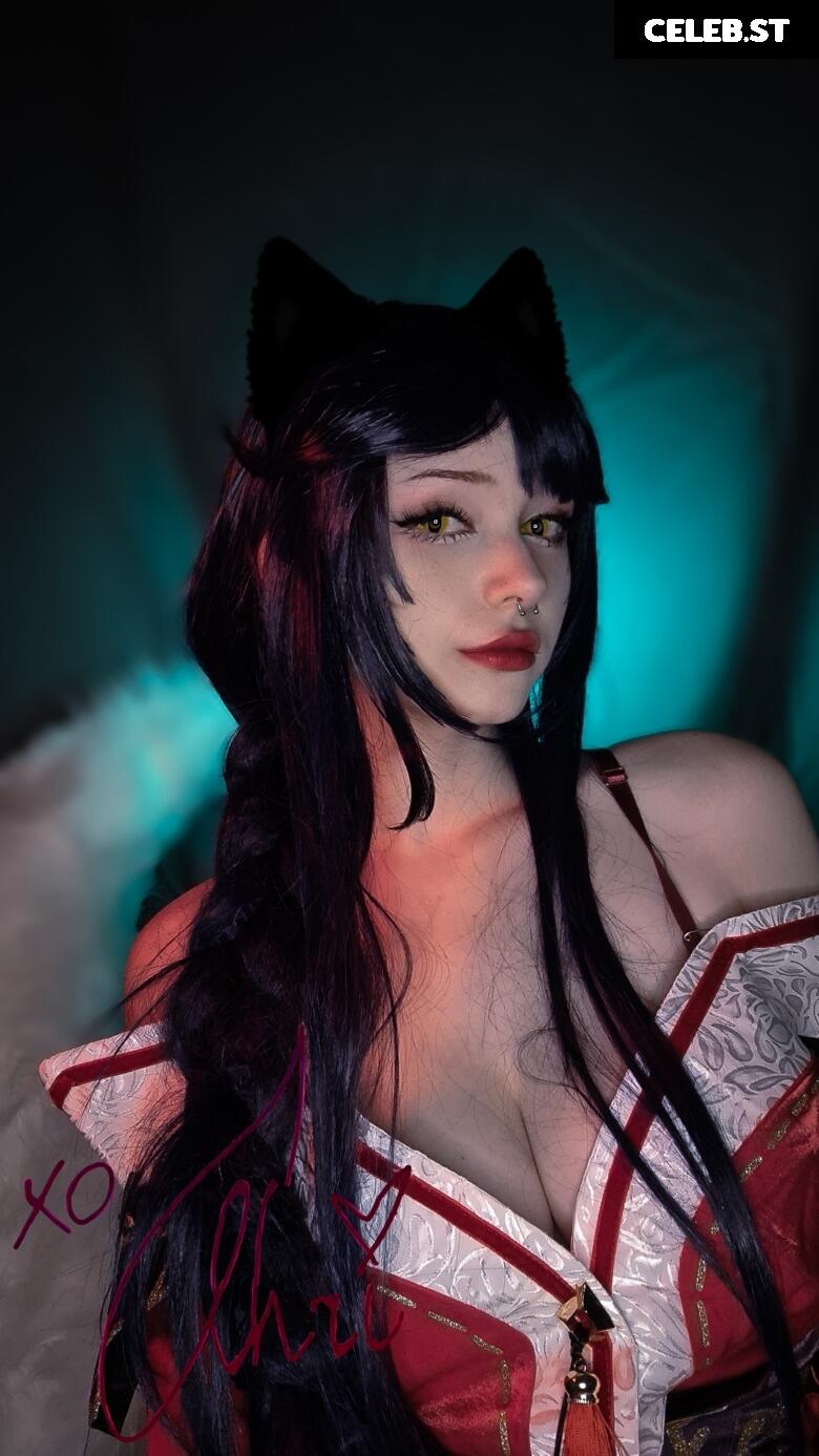 Pastelmiiilk Image 699180