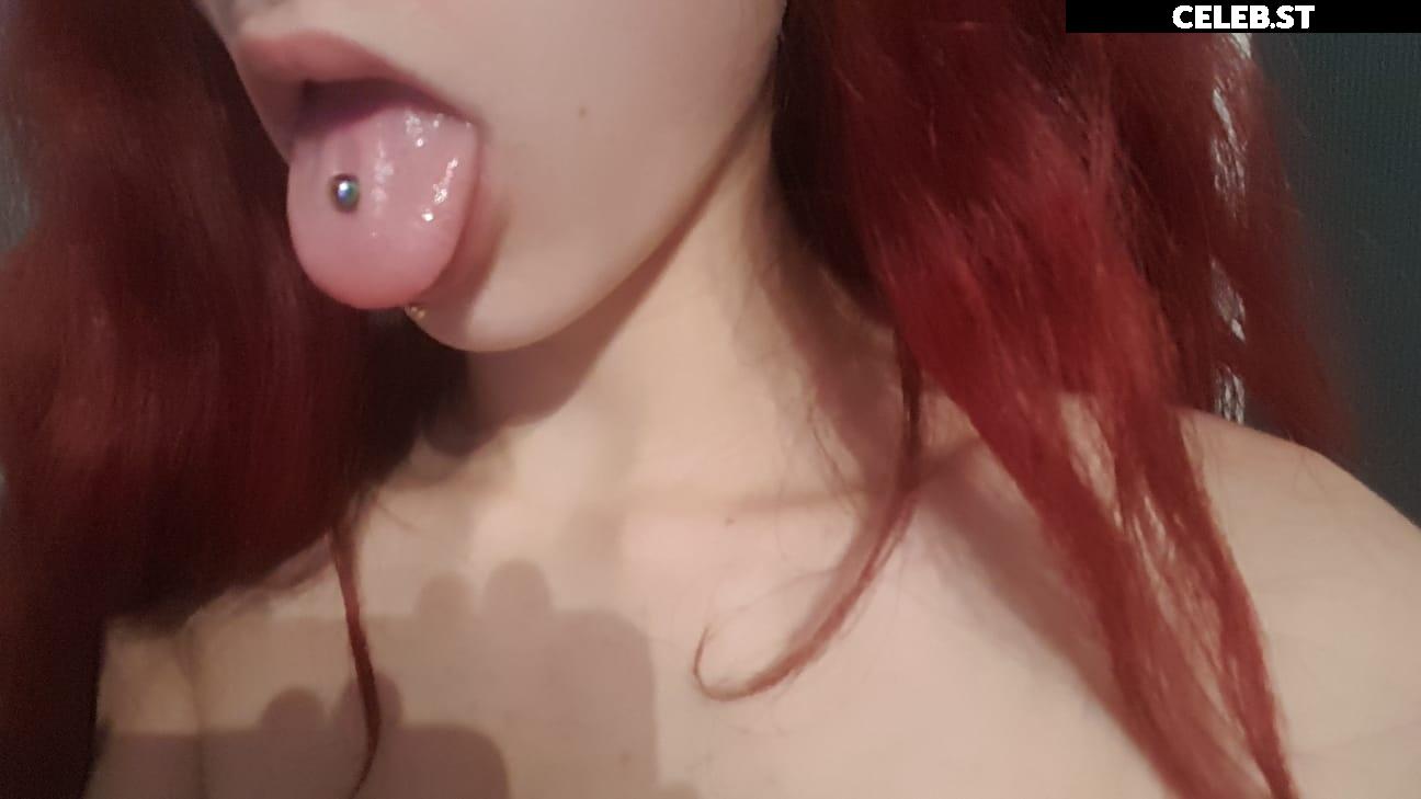 exzentrisches__endorphinchen Image 699174