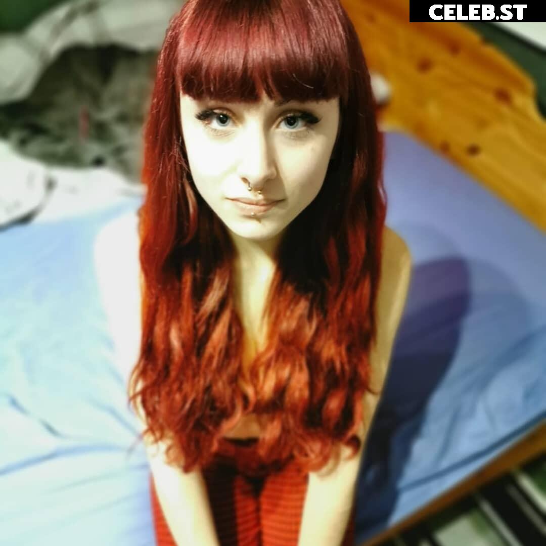 exzentrisches__endorphinchen Image 699193