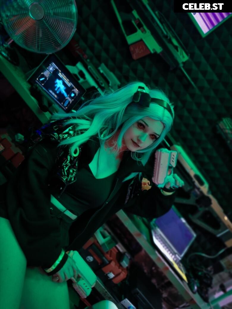 Pastelmiiilk Image 699254