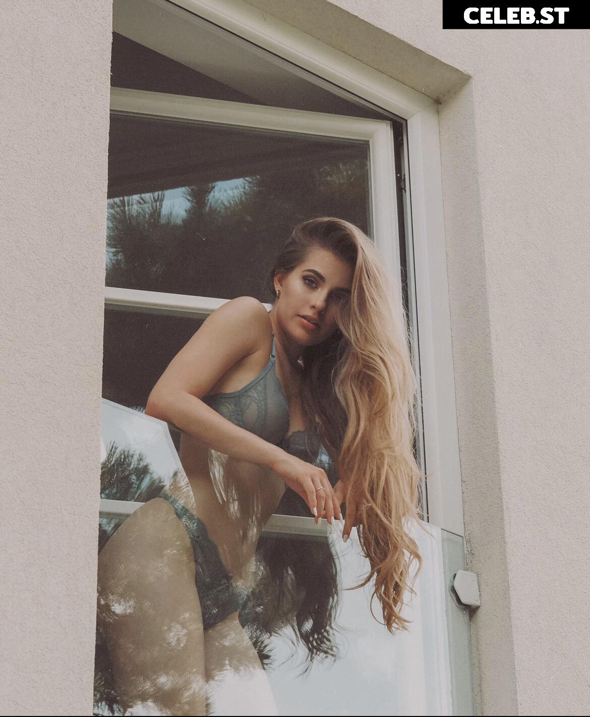 Lisa-Marie Schiffner Image 699233