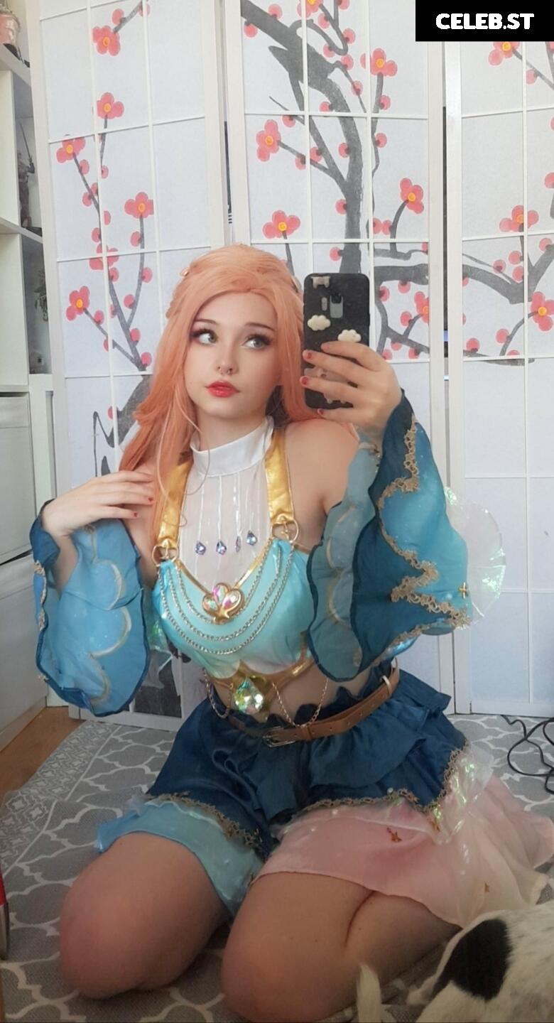 Pastelmiiilk Image 699341