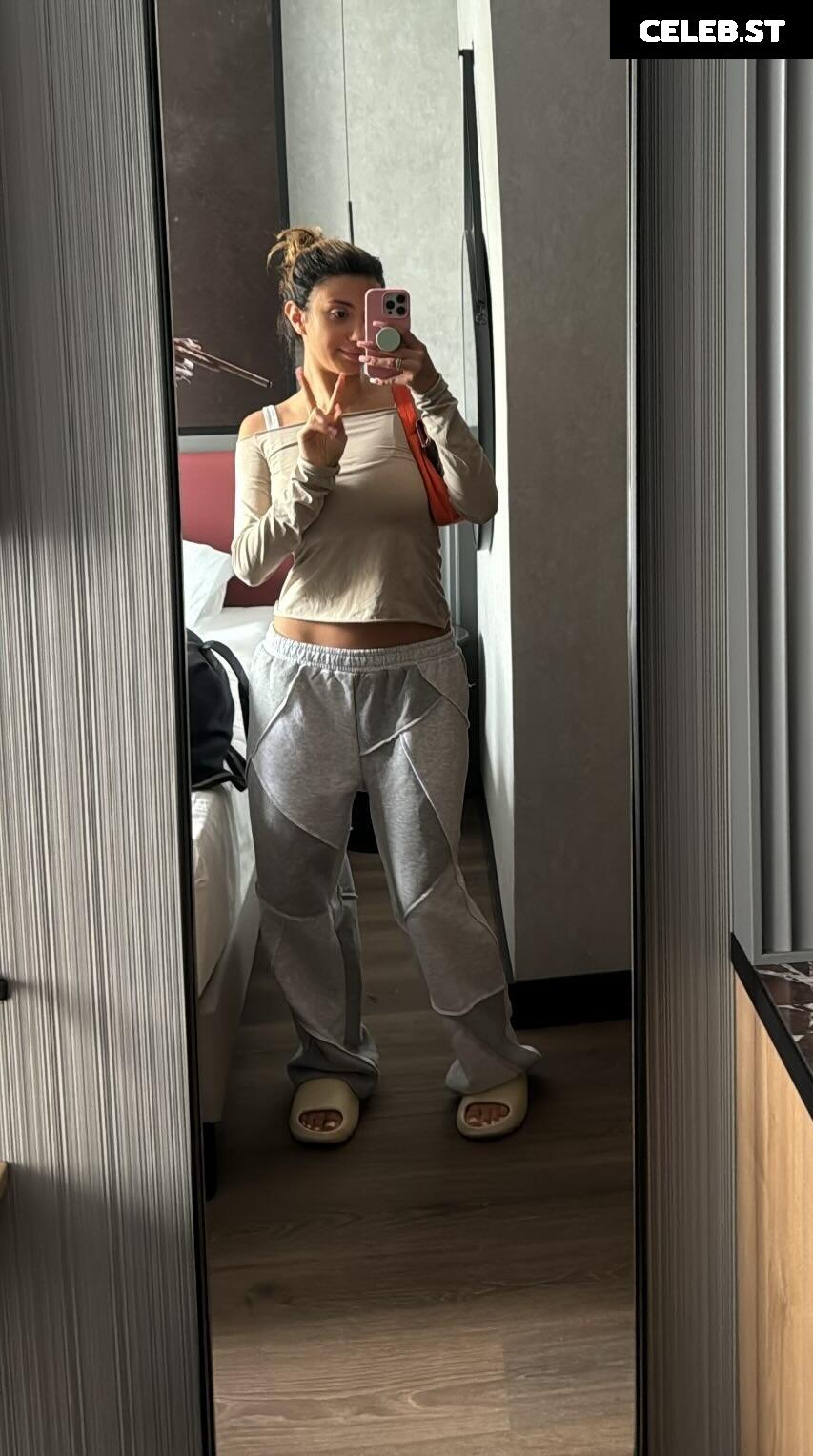 edoppella Image 699375