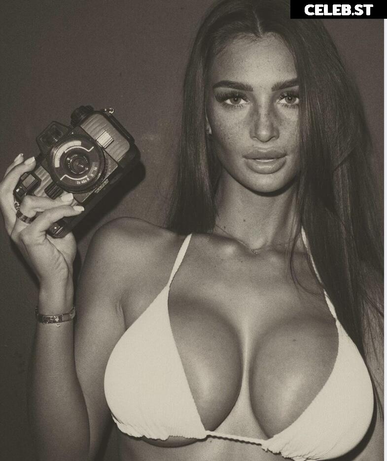 Maddy Cheary Image 699363