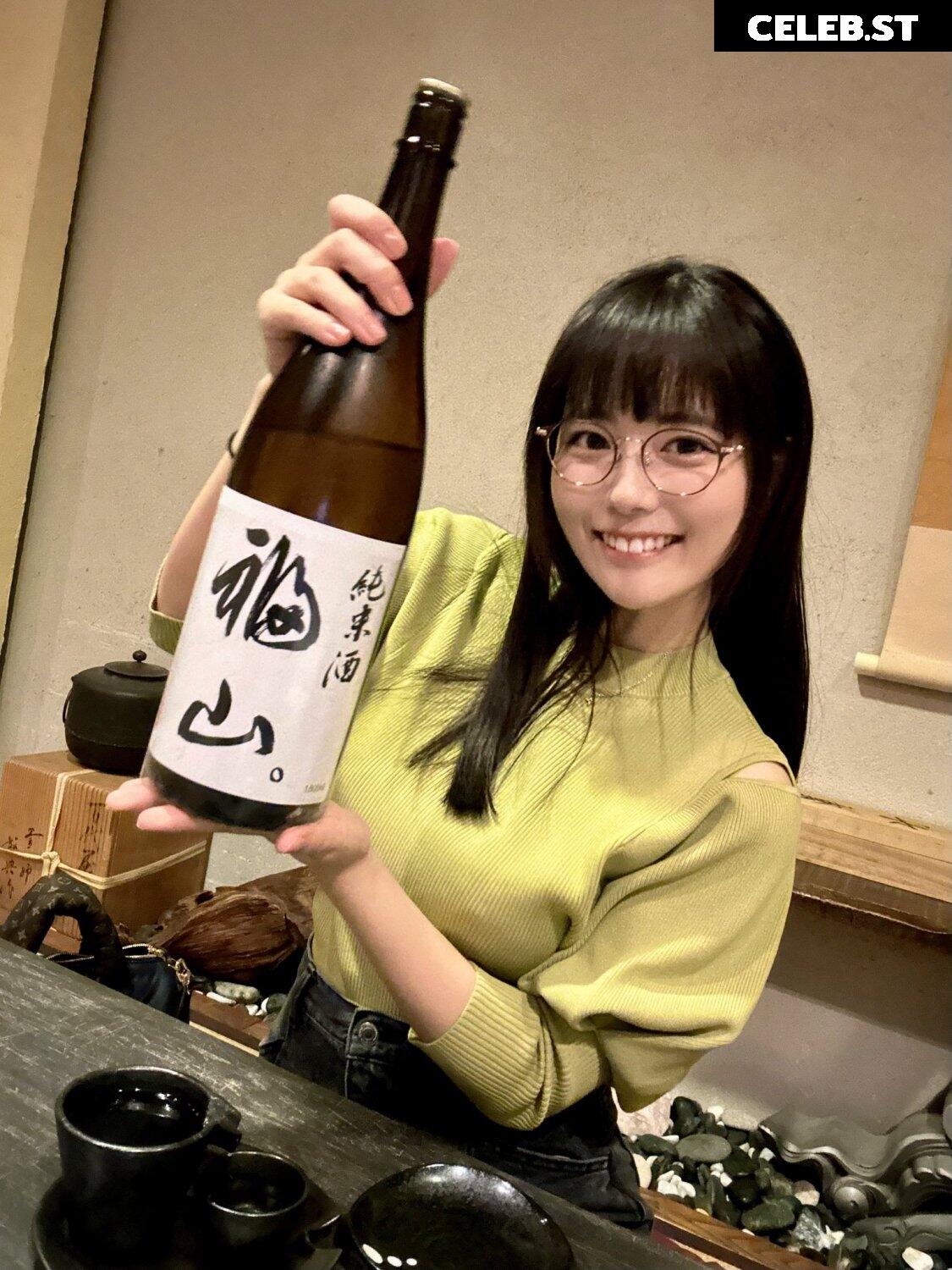 Umi Shinonome Image 699070