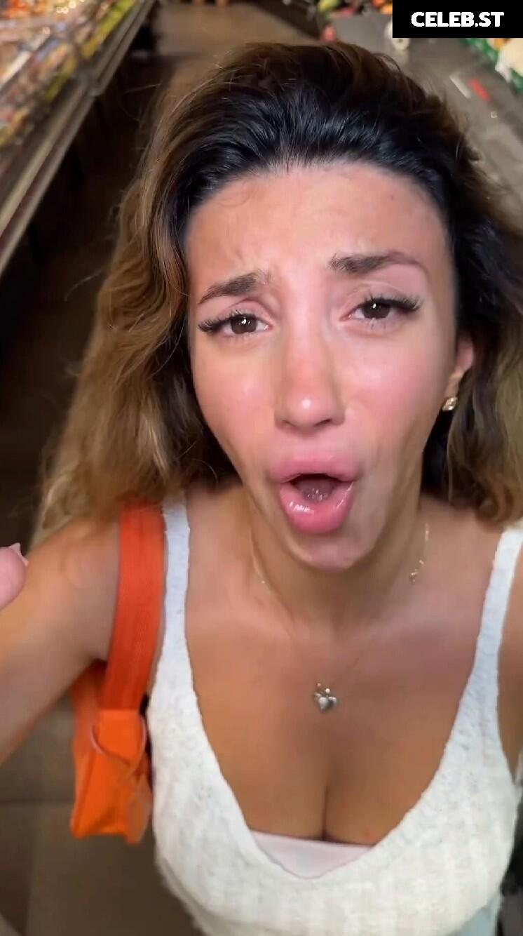 edoppella Image 699092