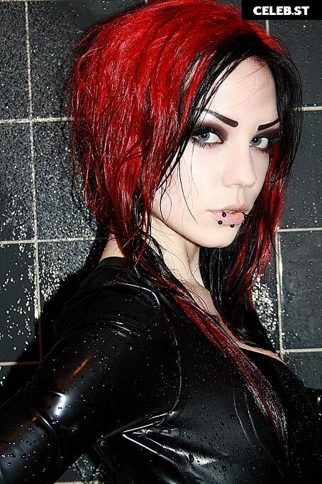 Starfuckedmodel Image 699972