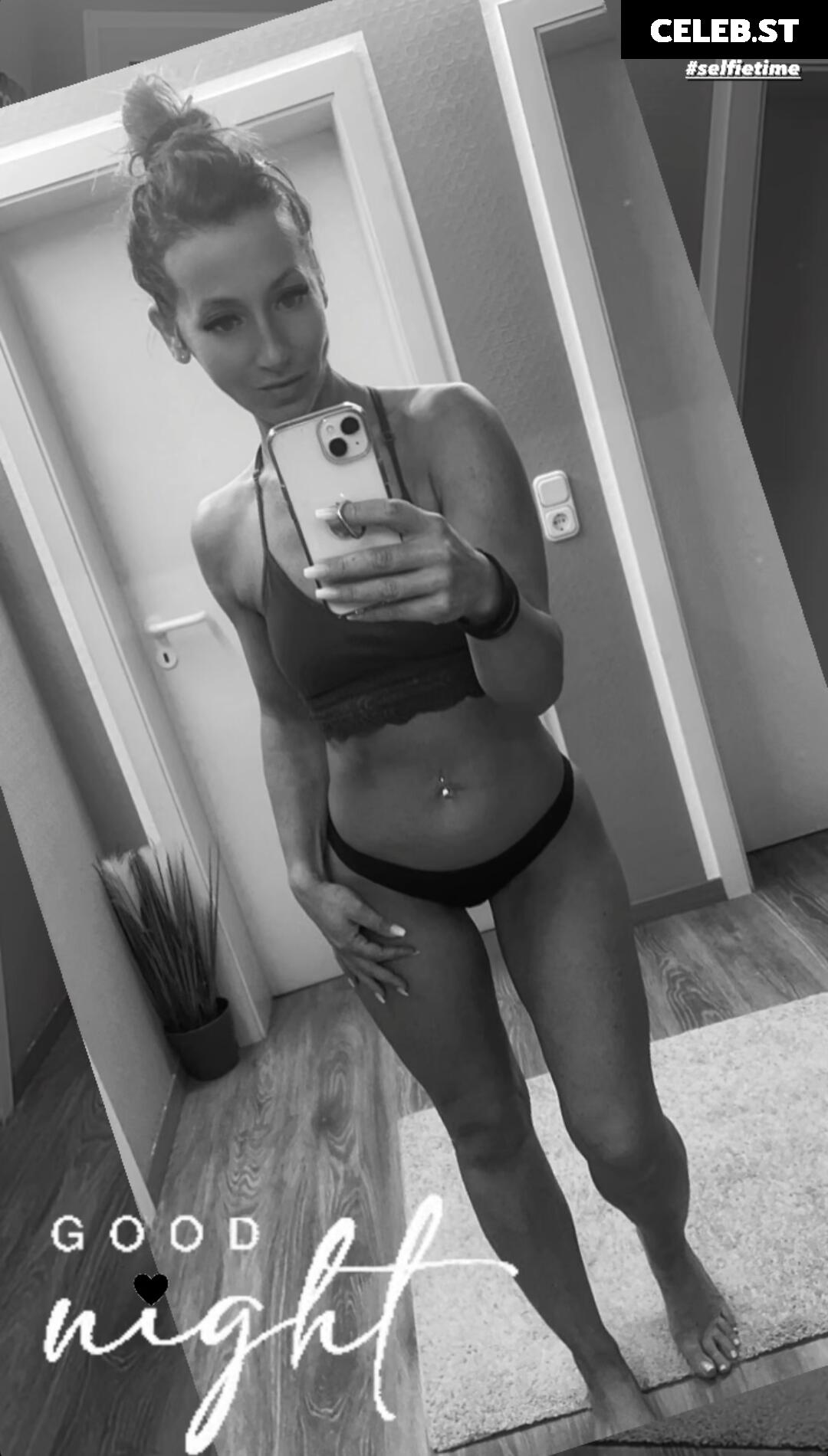 Susann1131 Image 699918