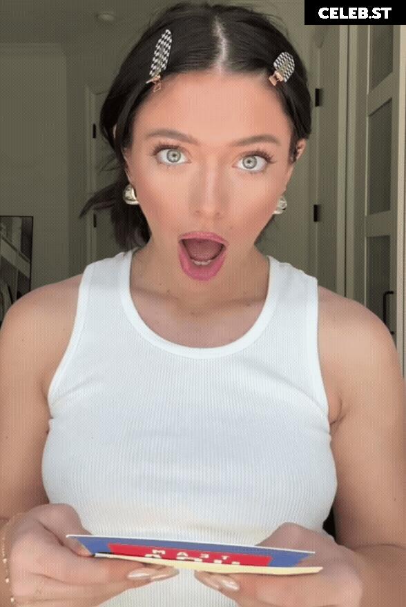 Tabitha Swatosh Image 699992