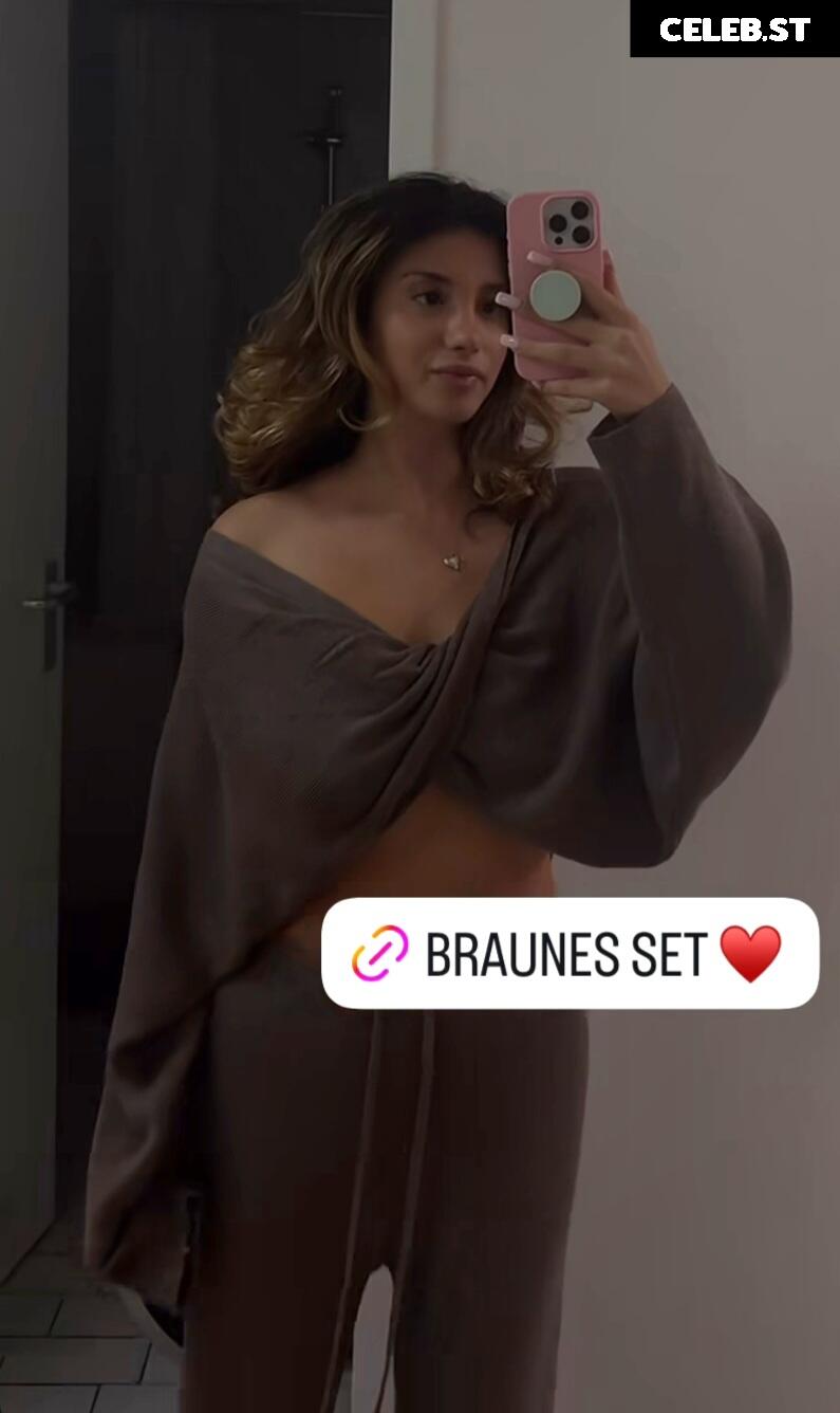 edoppella Image 699843