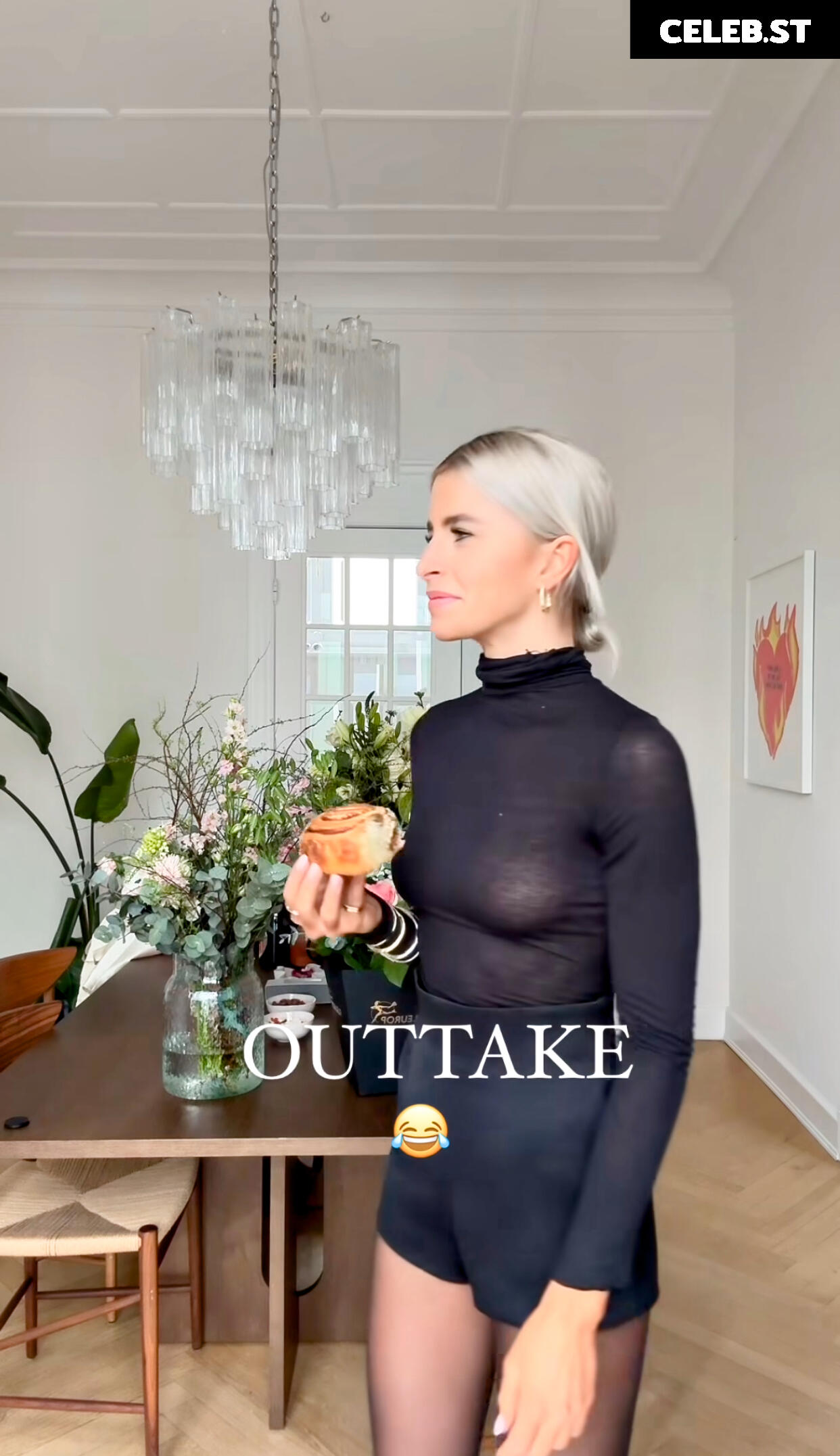 Caro Daur Image 699819