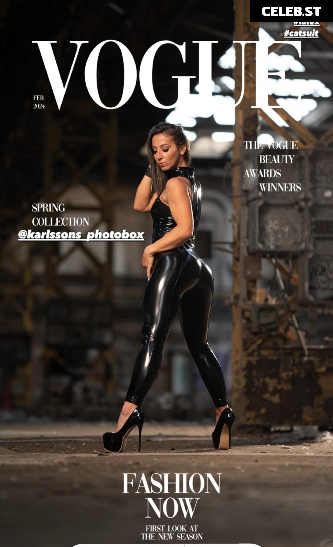 Susann1131 Image 699811