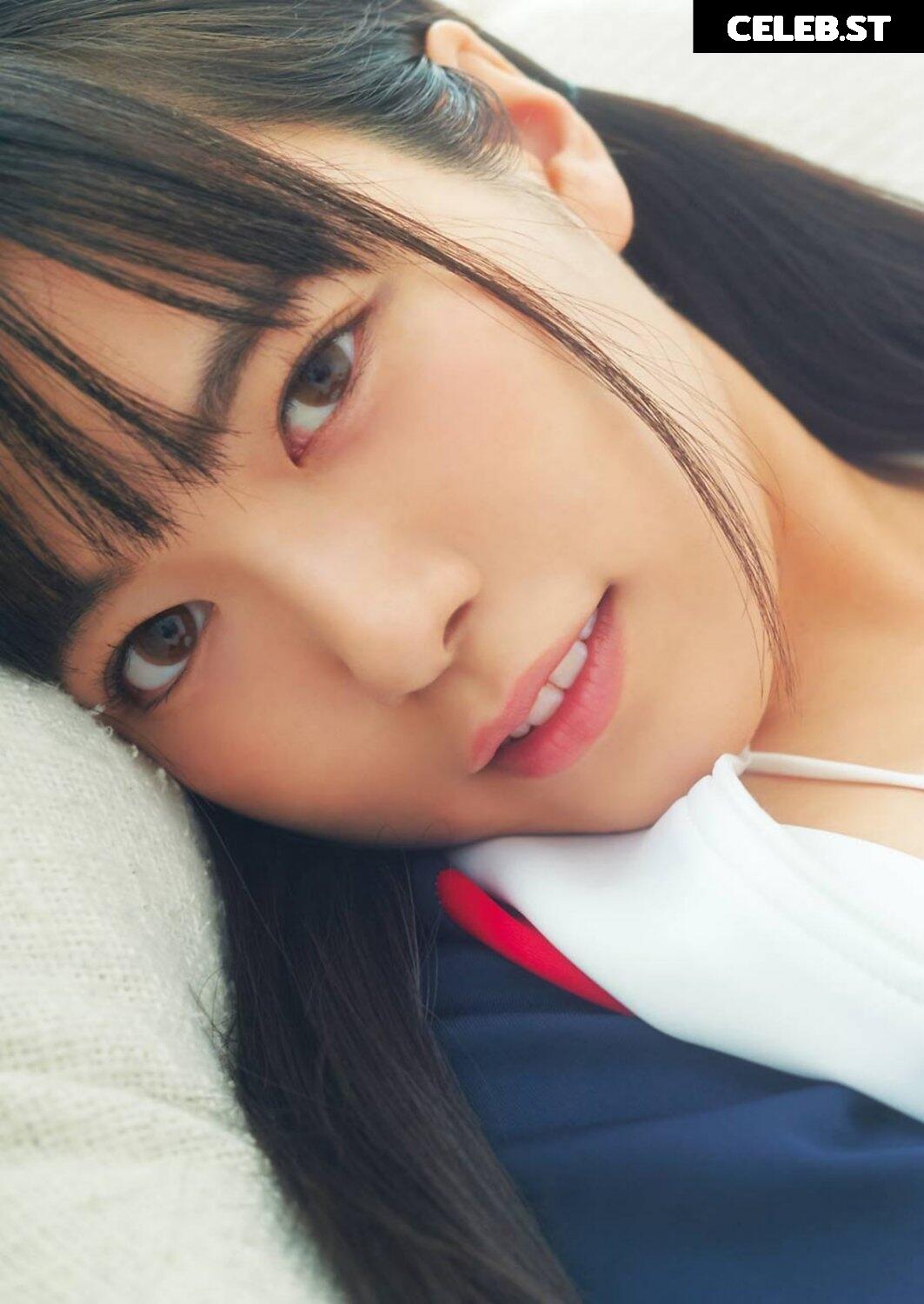 Umi Shinonome Image 699803