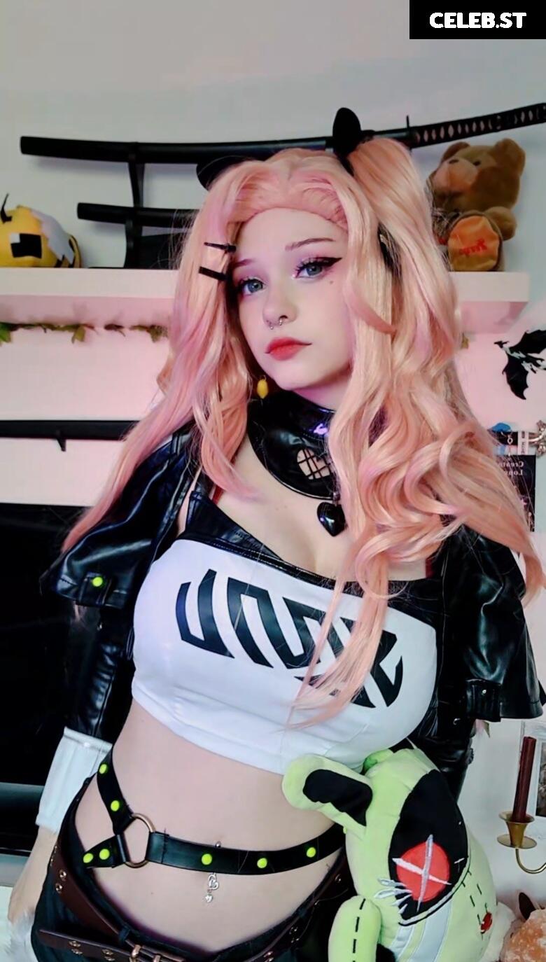 Pastelmiiilk Image 698508