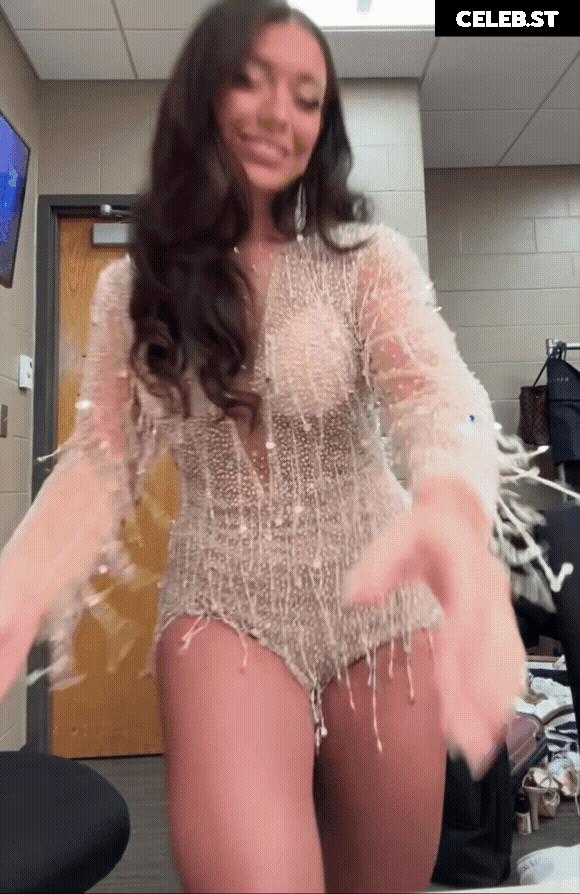 Tabitha Swatosh Image 698686