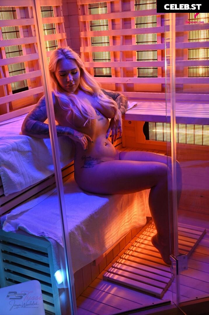 Sabrina Reiter Image 698610