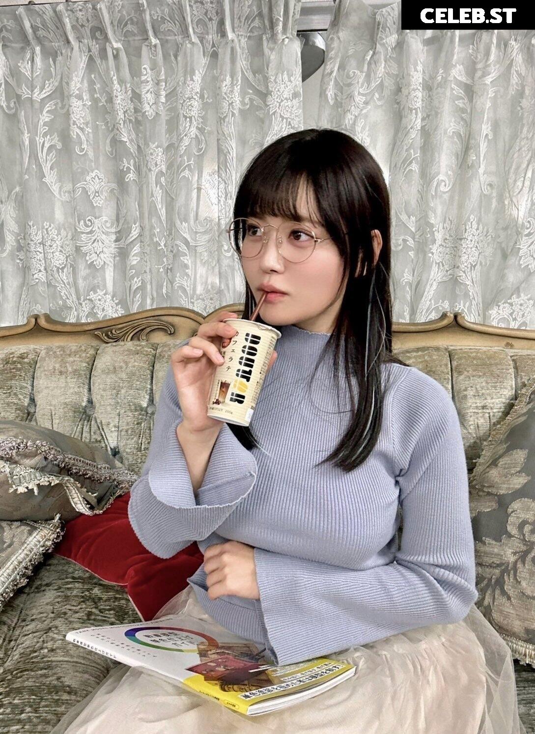 Umi Shinonome Image 698699