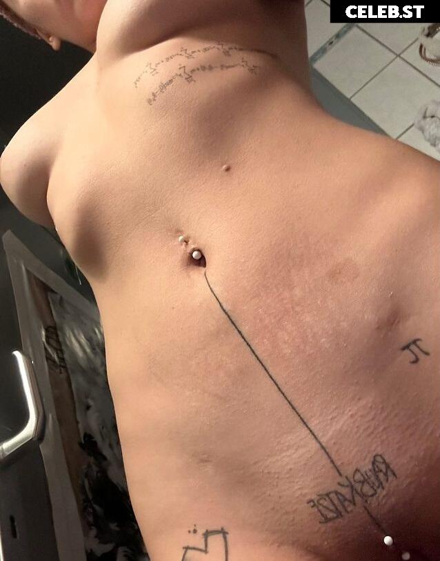 exzentrisches__endorphinchen Image 698783