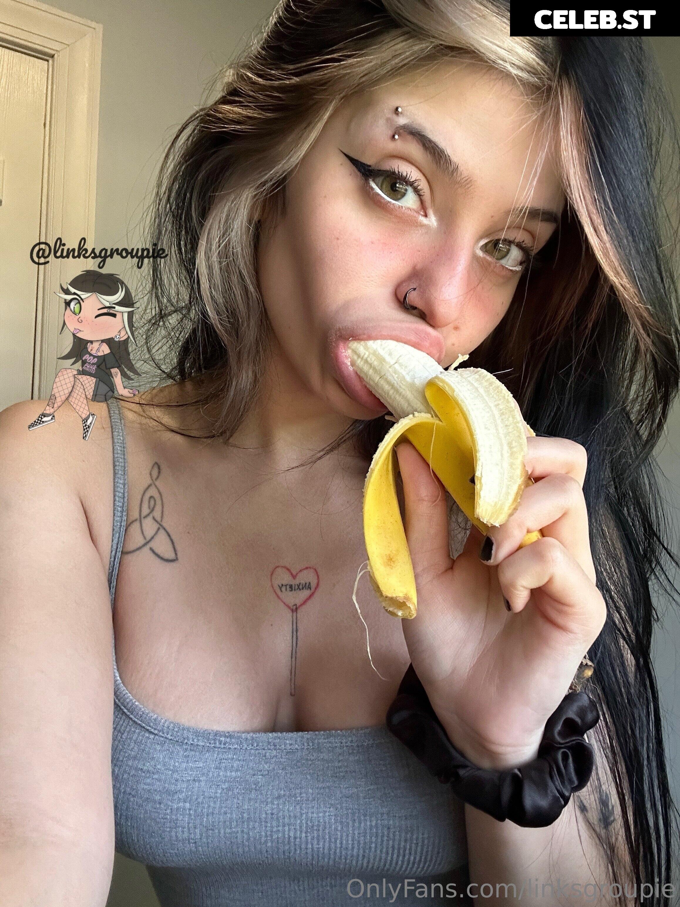 Linksgroupie Image 698751