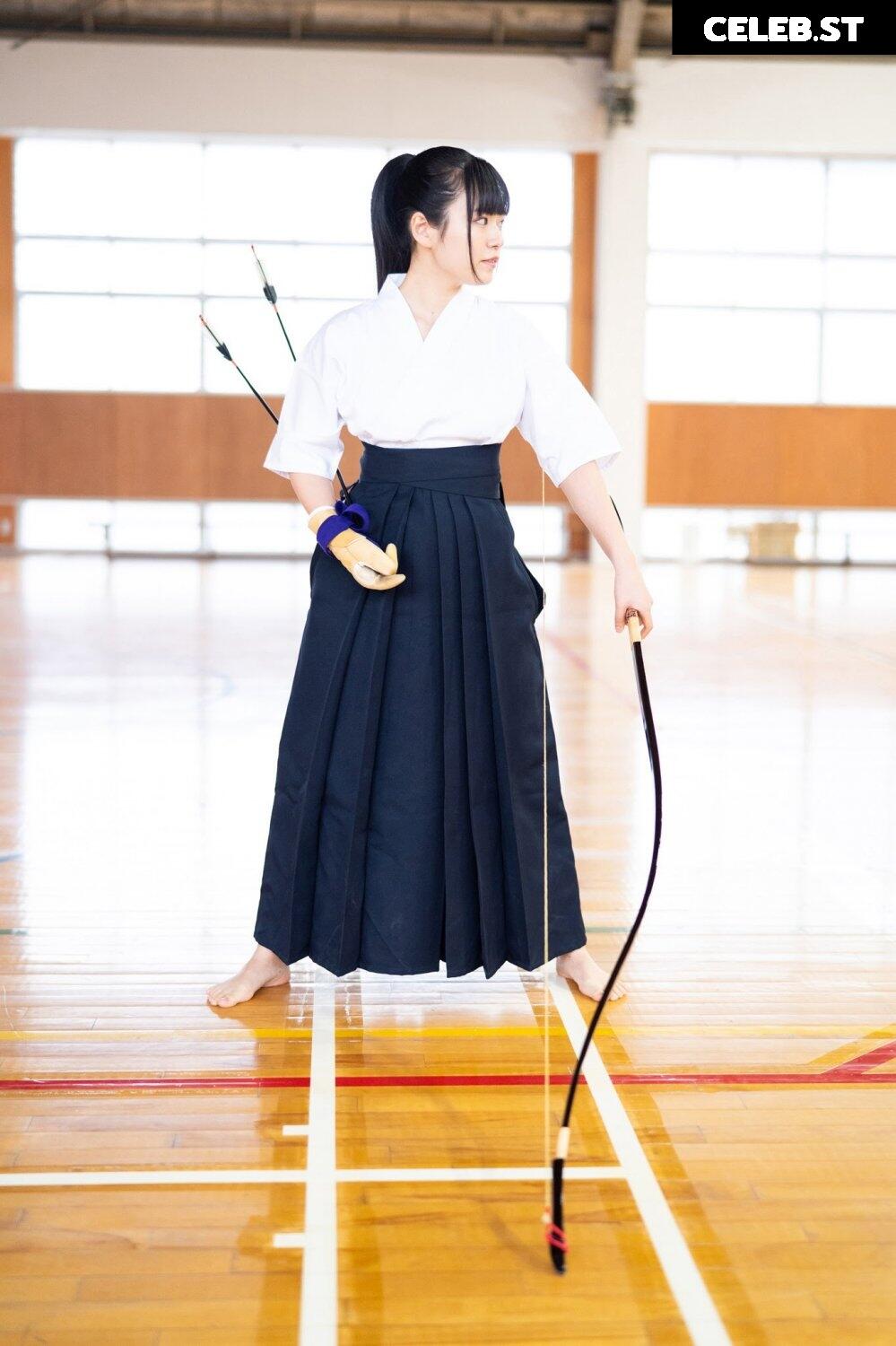 Umi Shinonome Image 698742