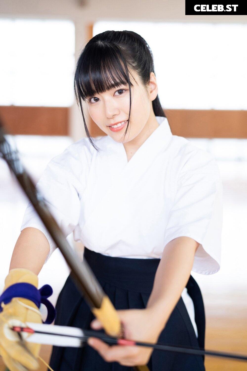 Umi Shinonome Image 698764