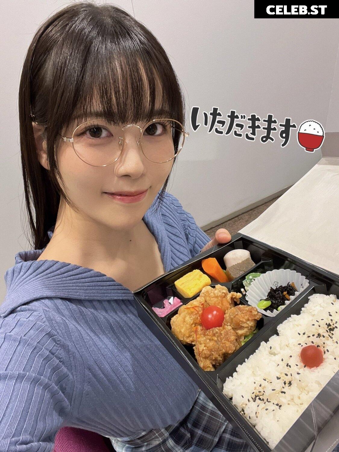 Umi Shinonome Image 698721