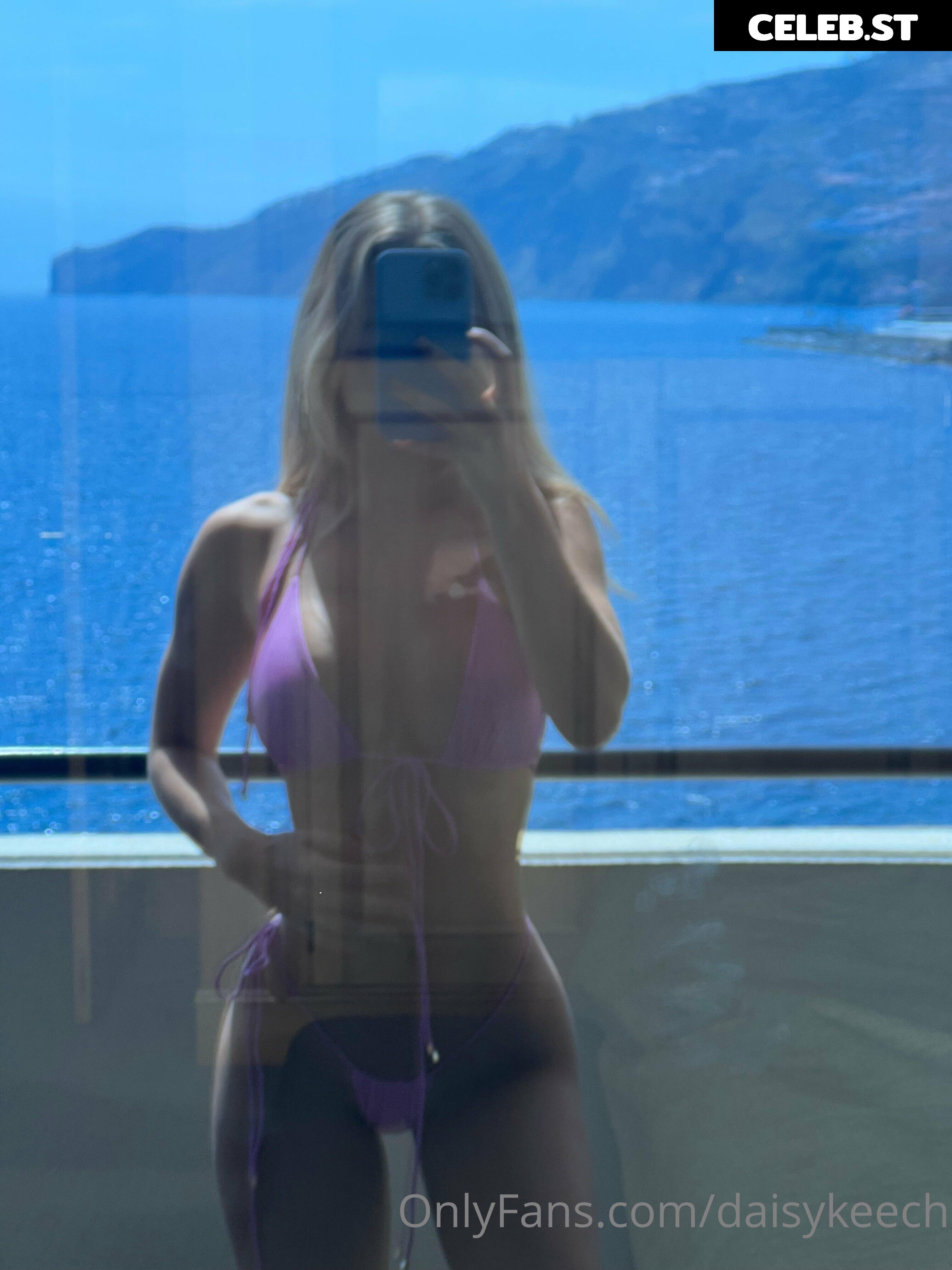 Daisy Keech Image 698793