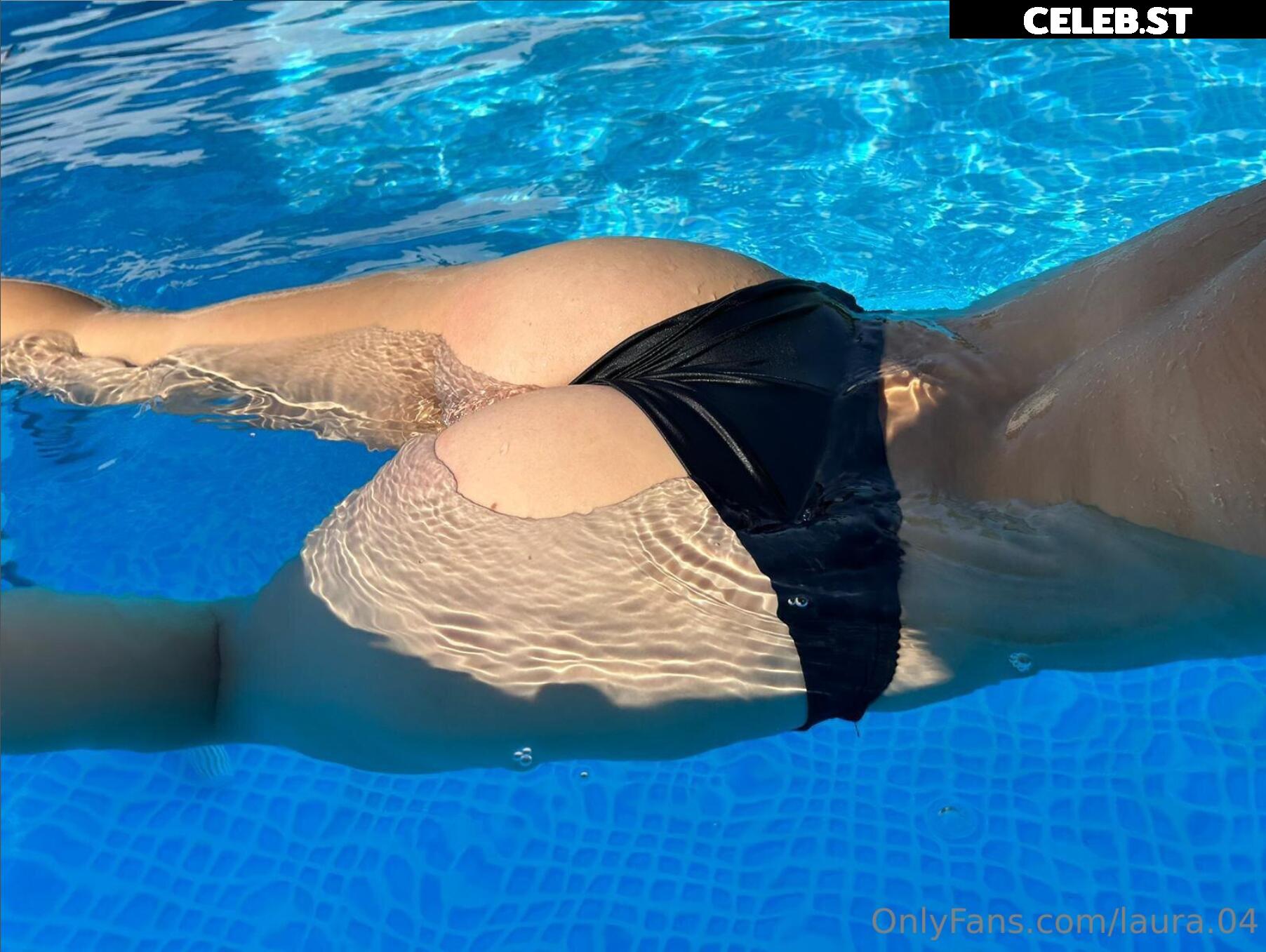 laura.04 Image 698455