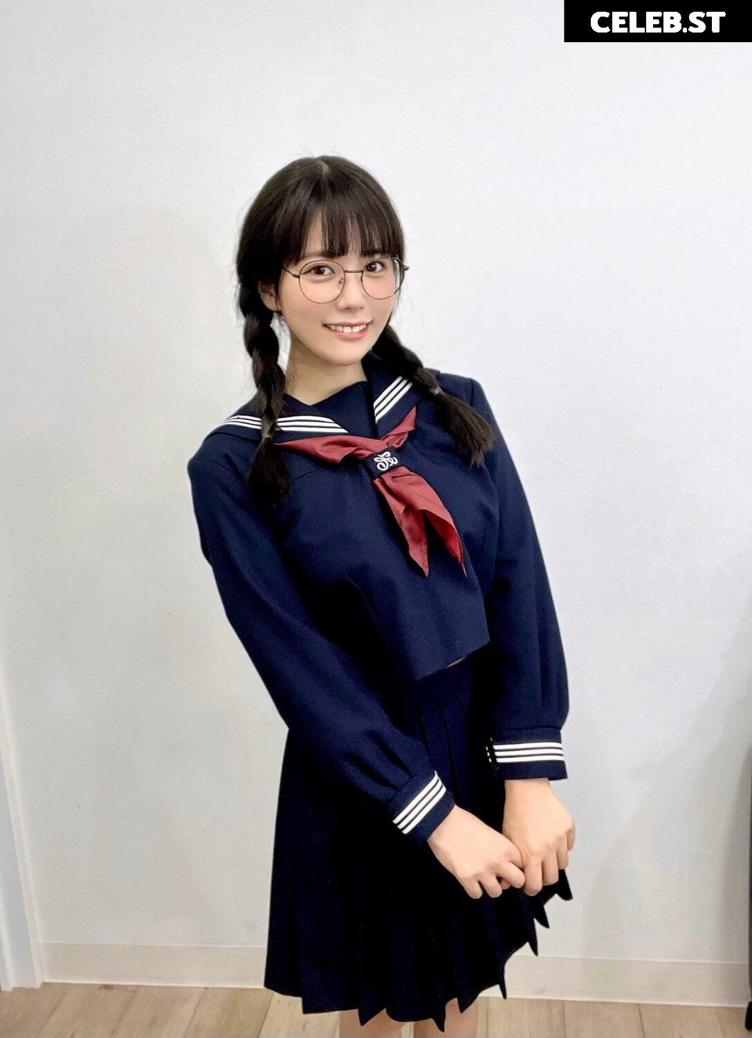 Umi Shinonome Image 698478