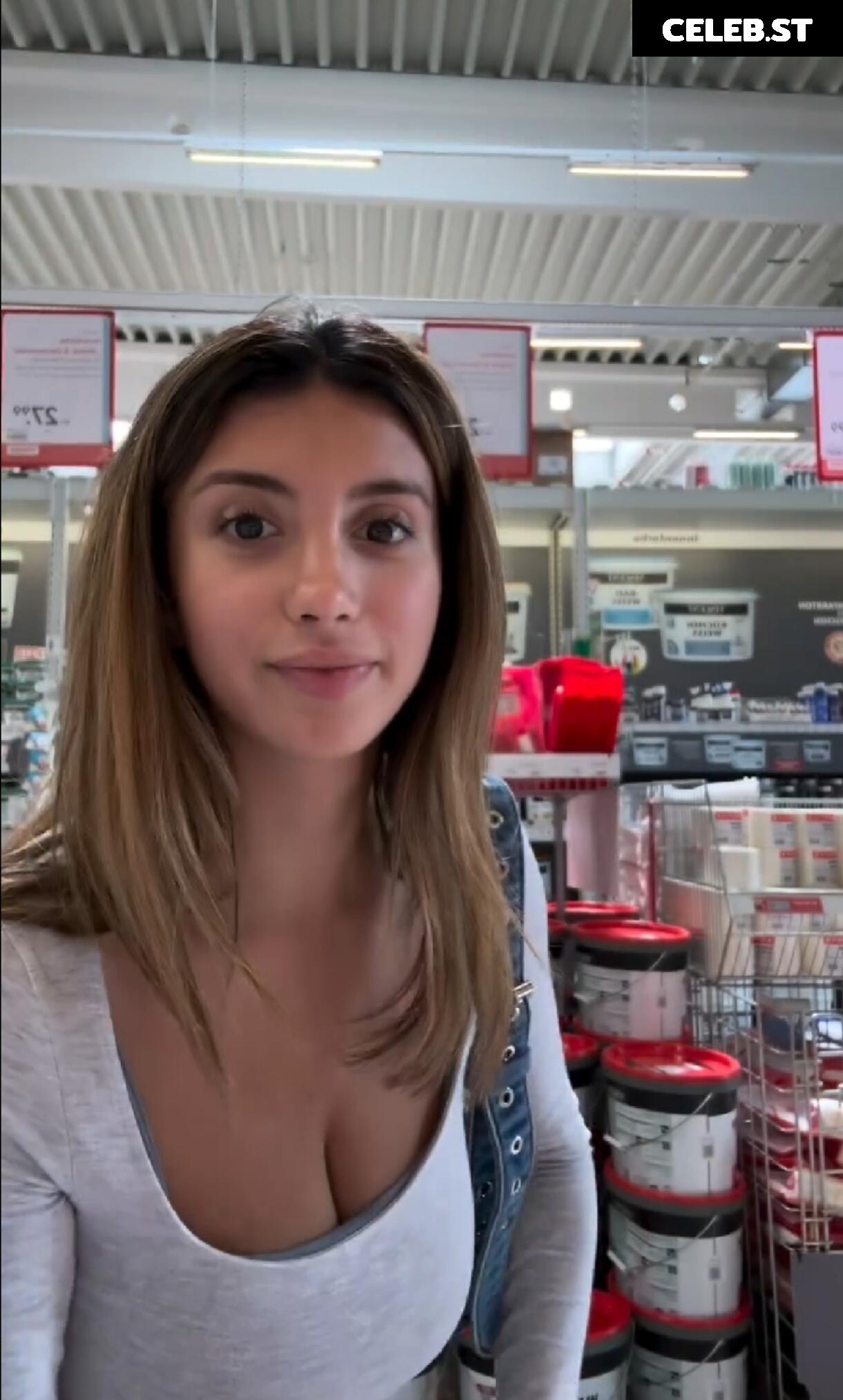 edoppella Image 698490