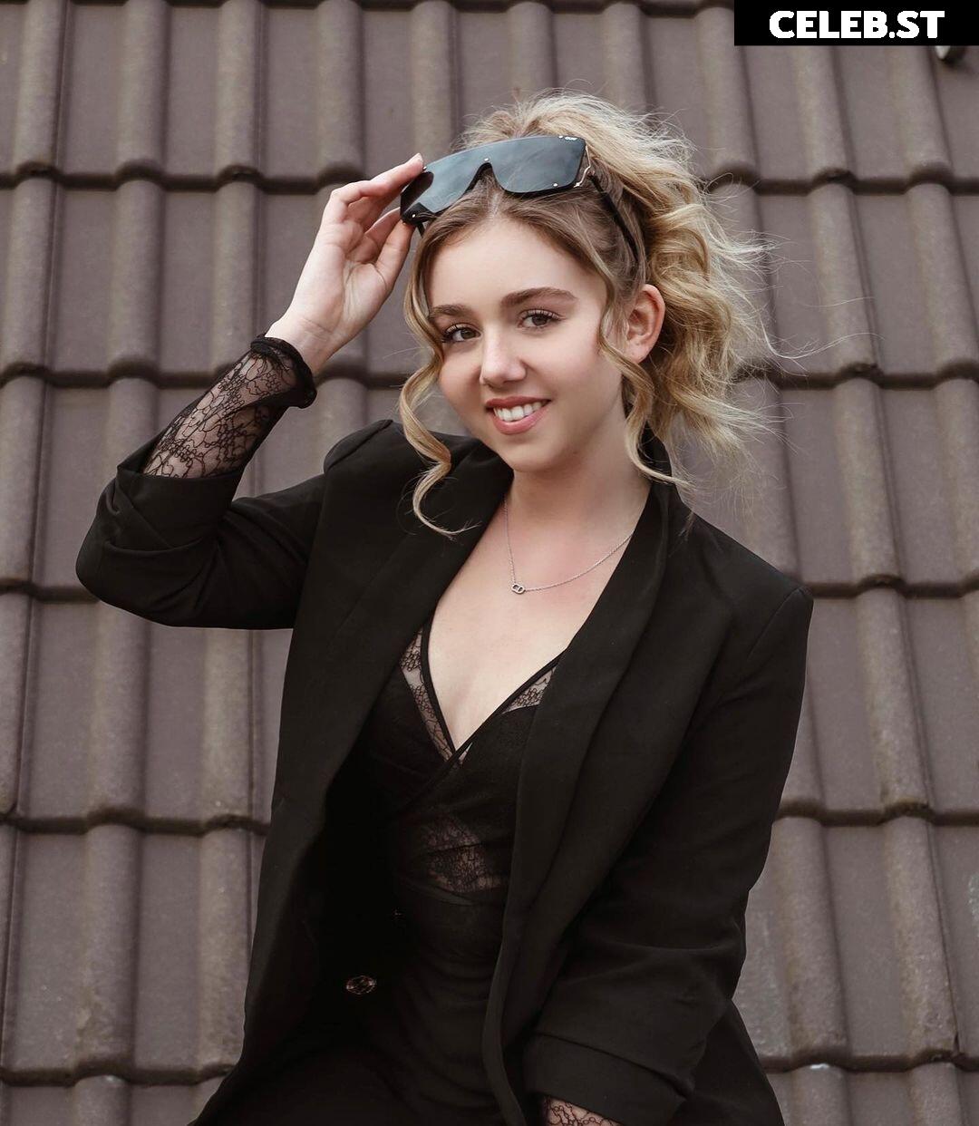 Dalia Image 698146