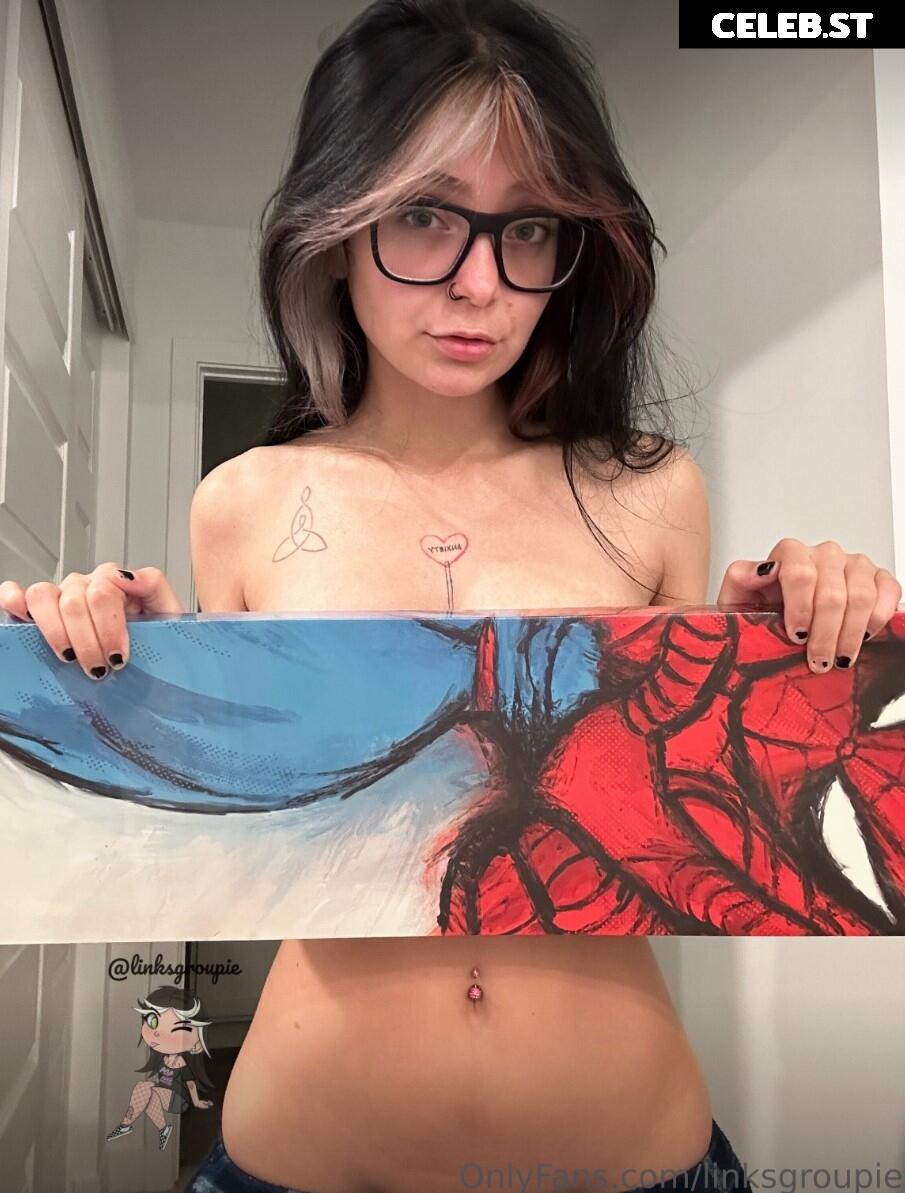 Linksgroupie Image 698271