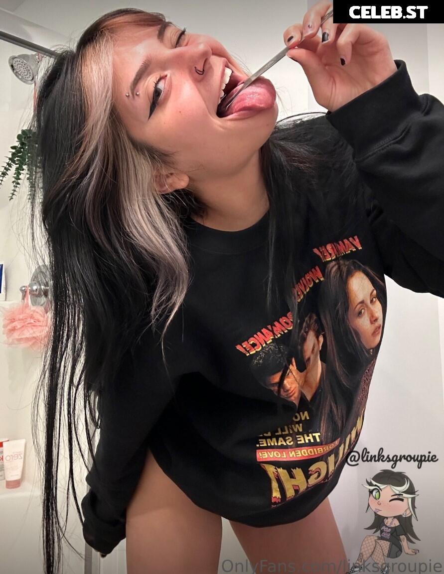 Linksgroupie Image 698356