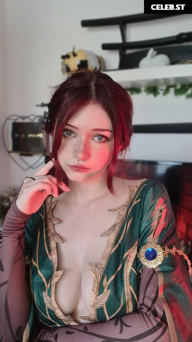 Pastelmiiilk Image 698378