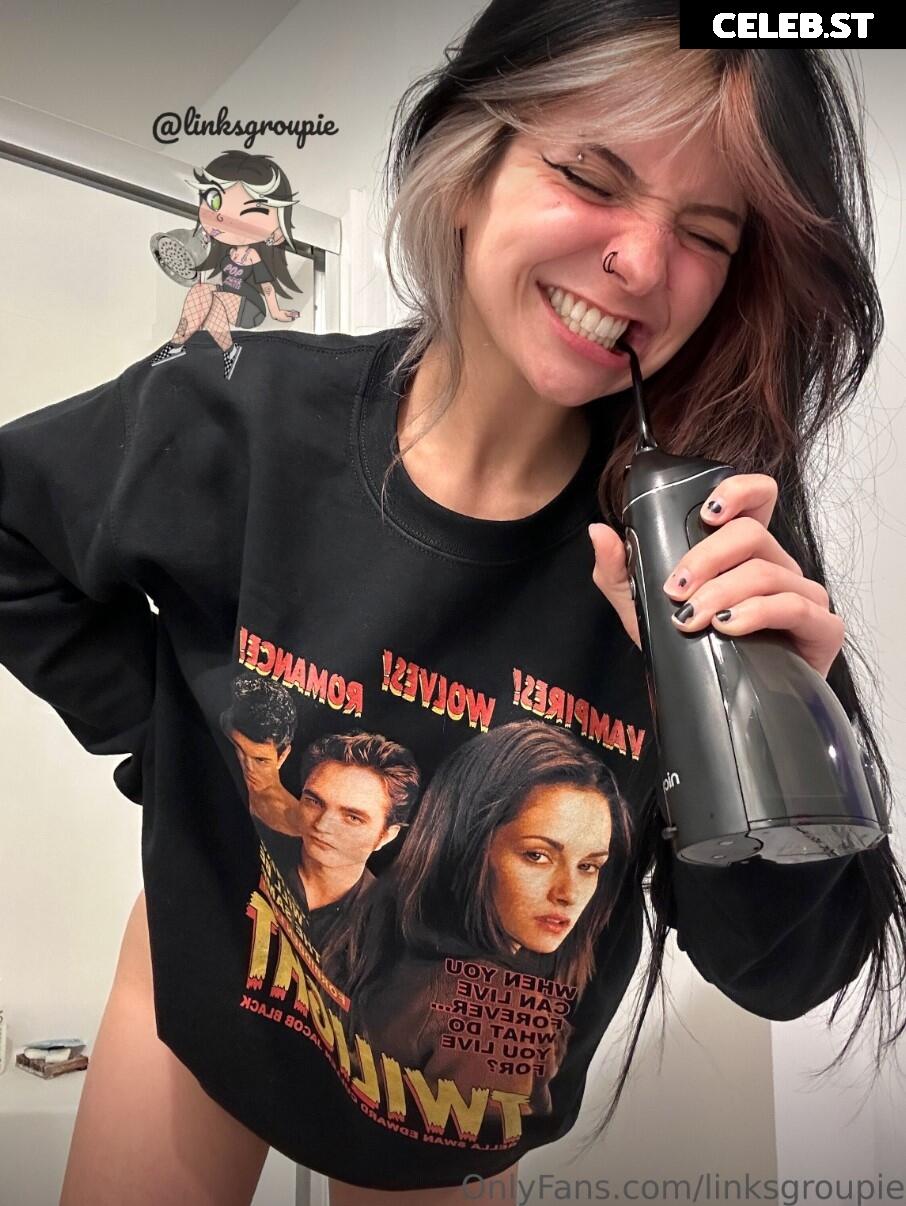 Linksgroupie Image 698330