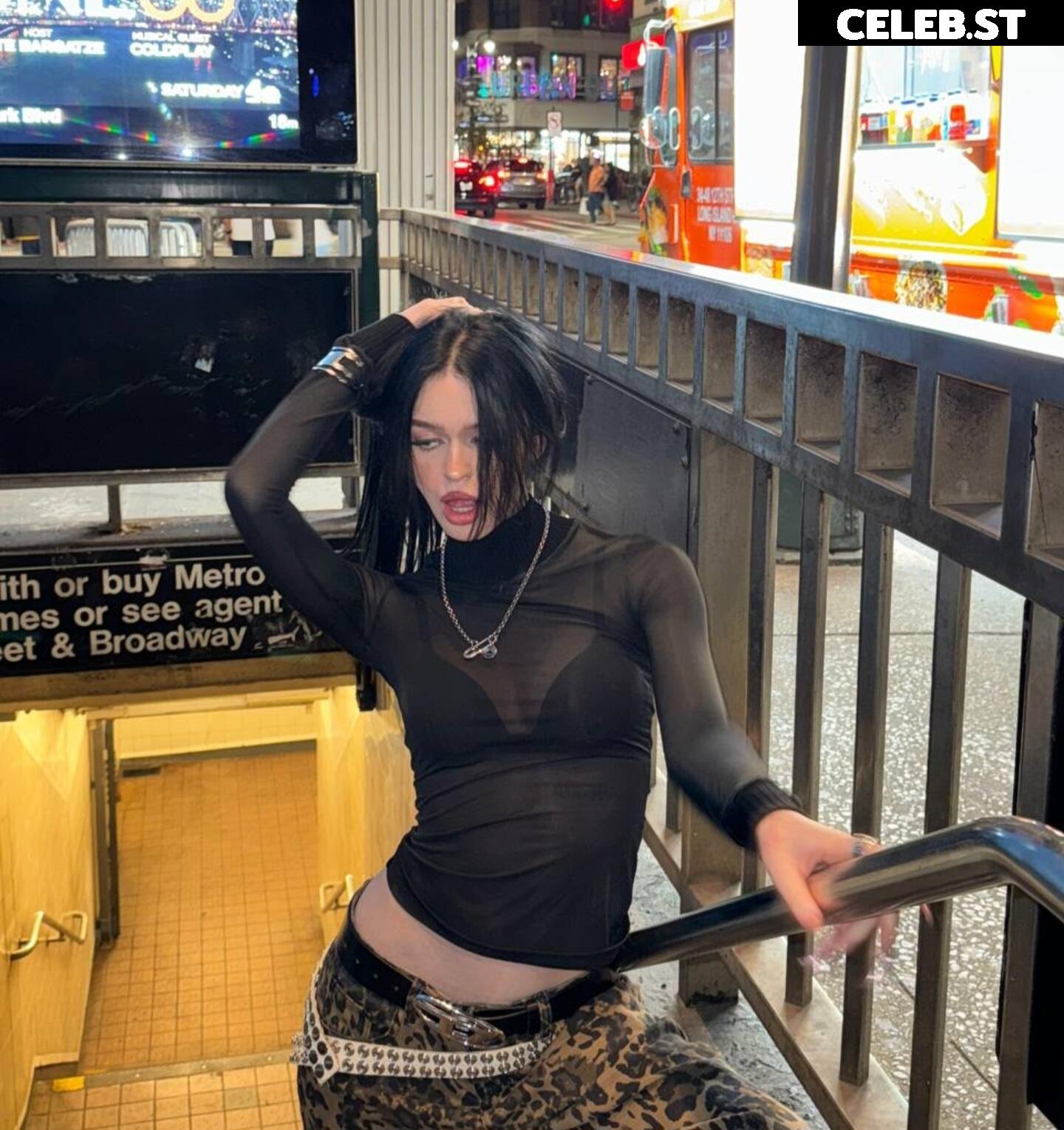 Nevaaadaa Image 698012