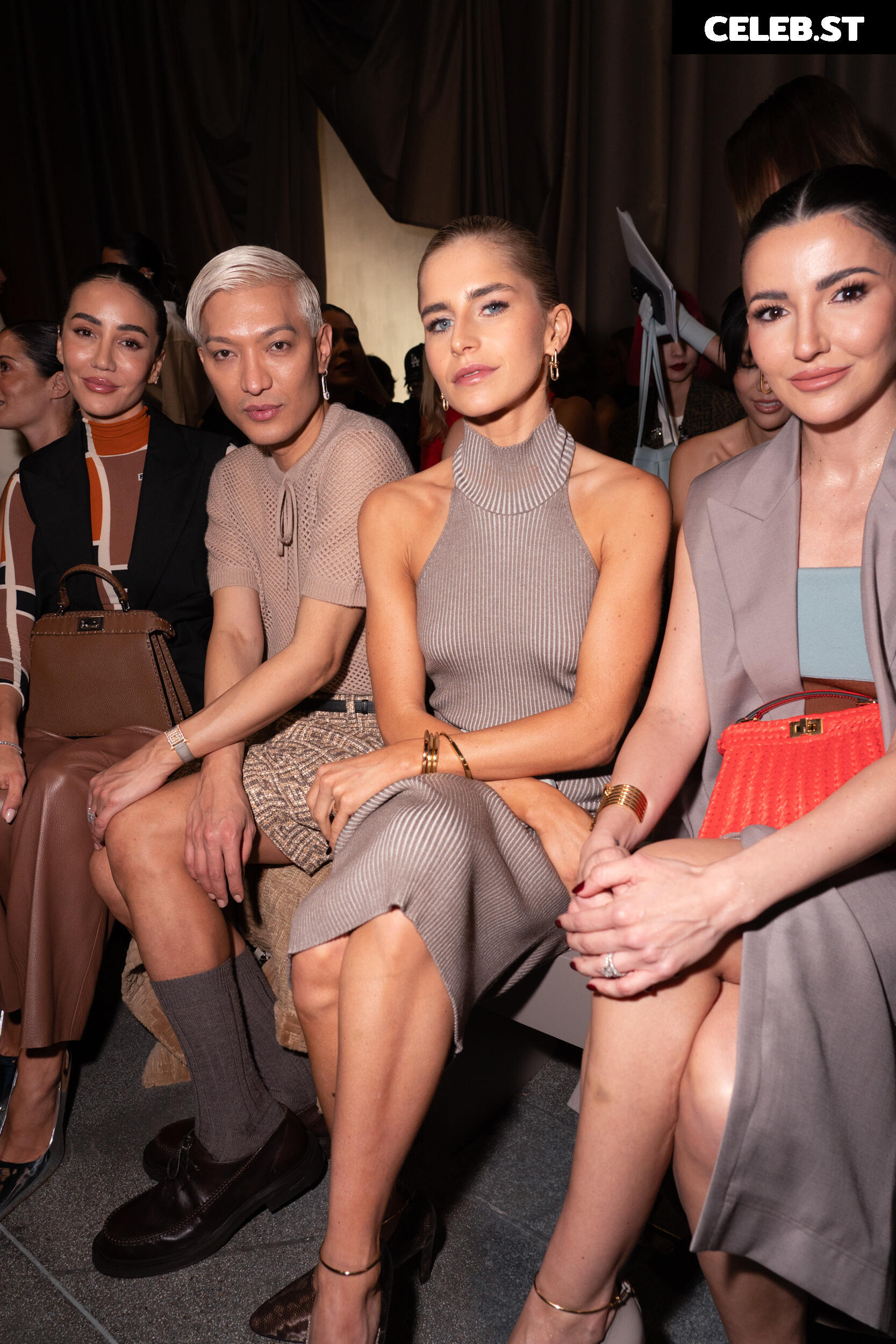 Caro Daur Image 698986