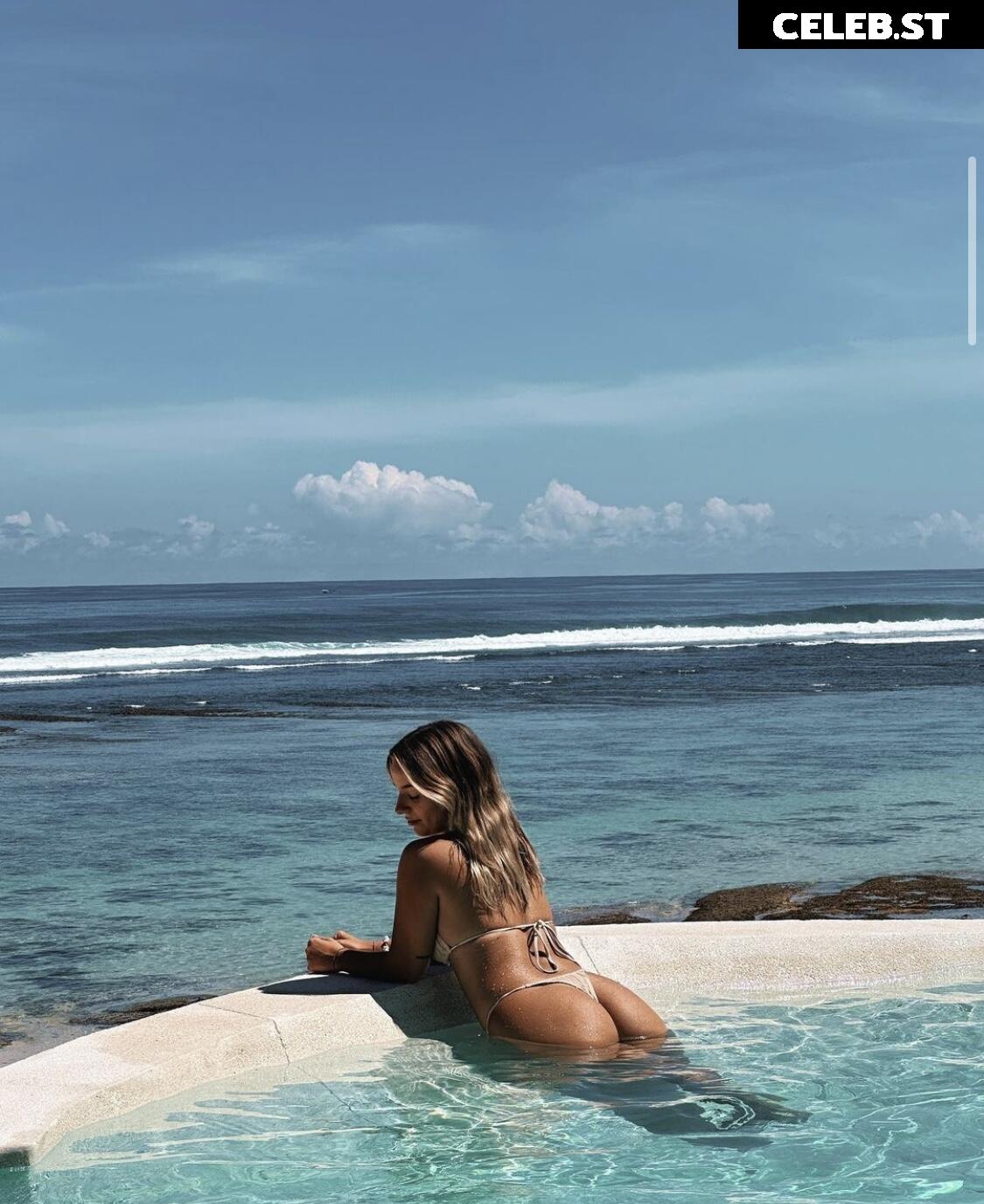 Mimi.rasch Image 698977