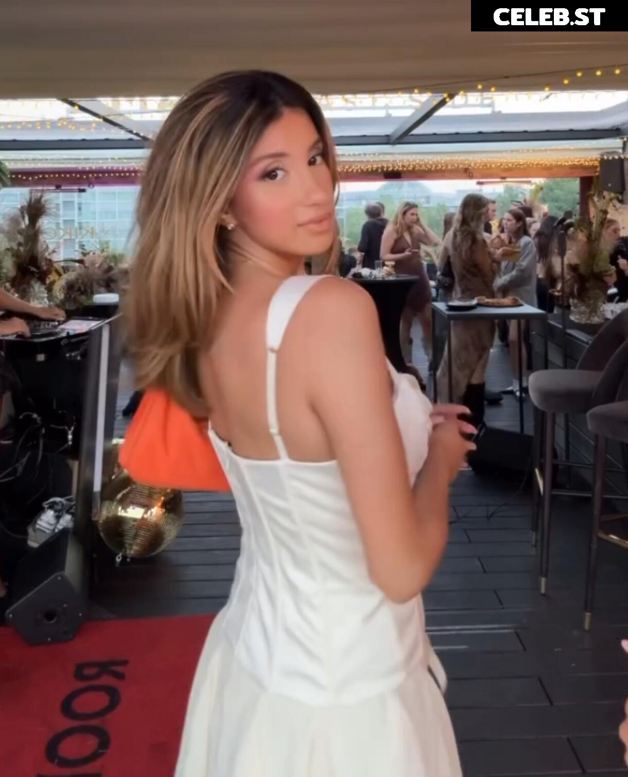 edoppella Image 698970