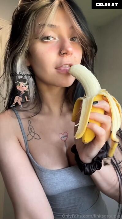 Linksgroupie Image 698807